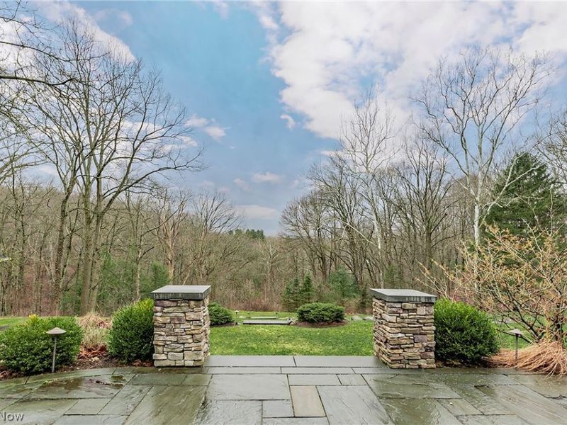 449 N Main Street , Chagrin Falls, OH 44022 Photo 39