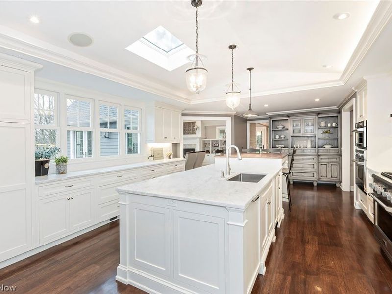 449 N Main Street , Chagrin Falls, OH 44022 Photo 4