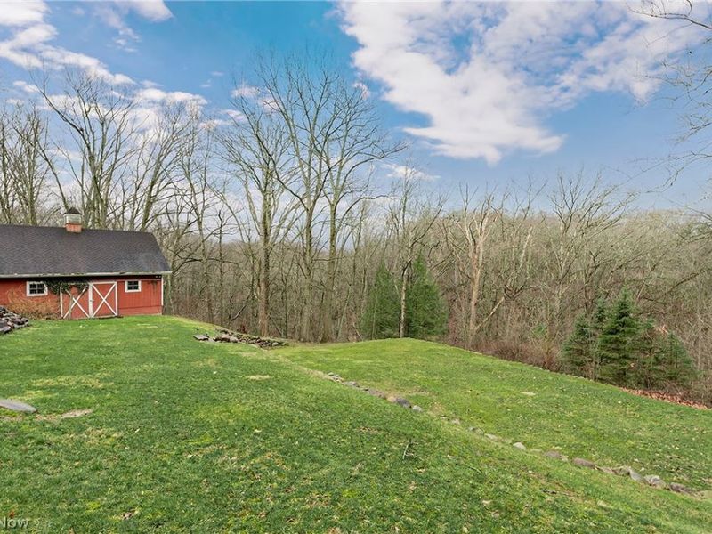 449 N Main Street , Chagrin Falls, OH 44022 Photo 41