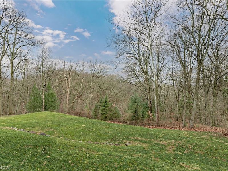 449 N Main Street , Chagrin Falls, OH 44022 Photo 42