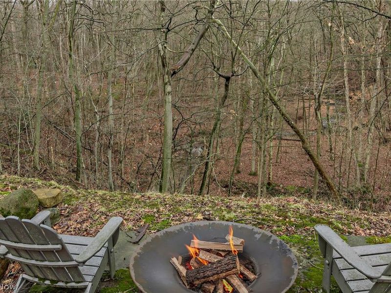 449 N Main Street , Chagrin Falls, OH 44022 Photo 44