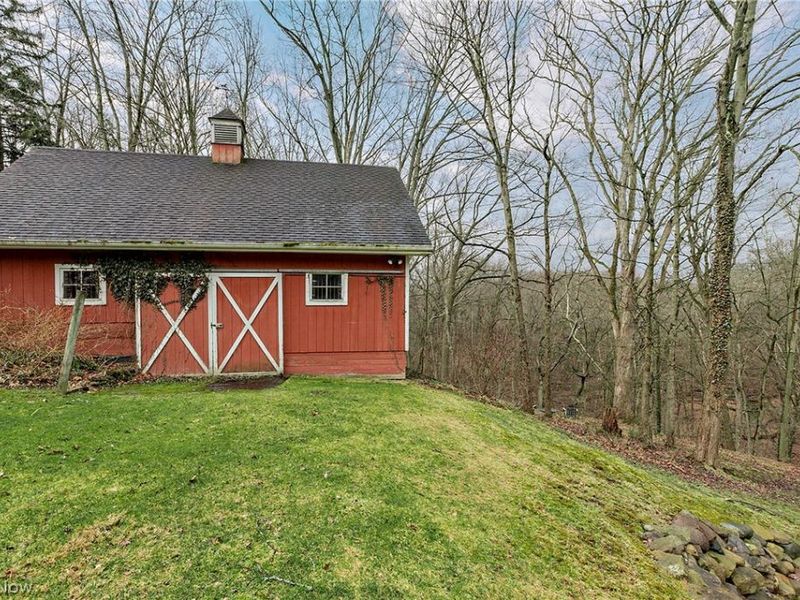 449 N Main Street , Chagrin Falls, OH 44022 Photo 45