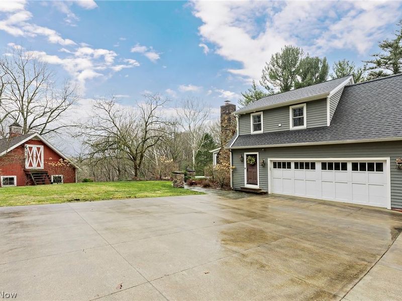 449 N Main Street , Chagrin Falls, OH 44022 Photo 49