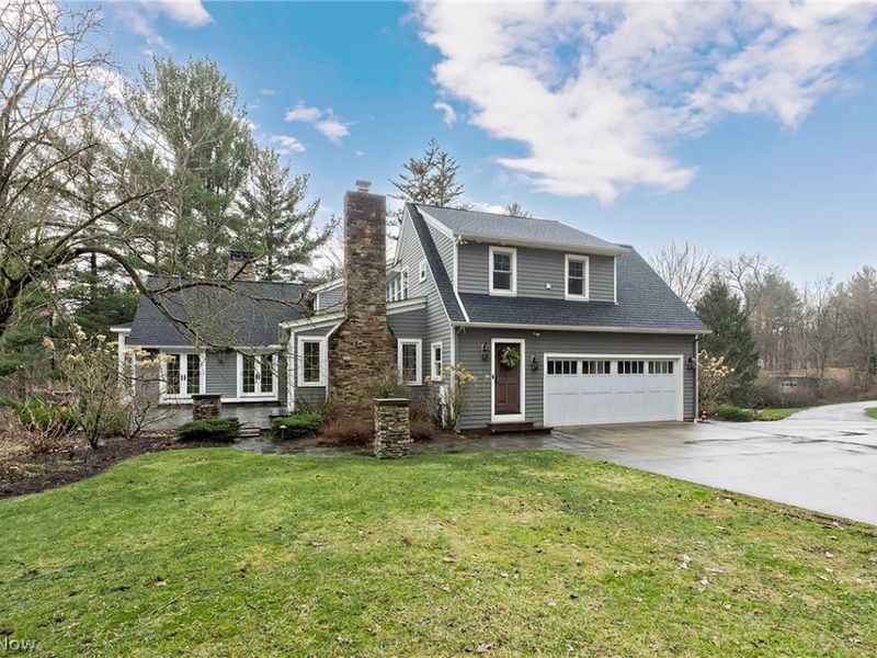 449 N Main Street , Chagrin Falls, OH 44022 Photo 50