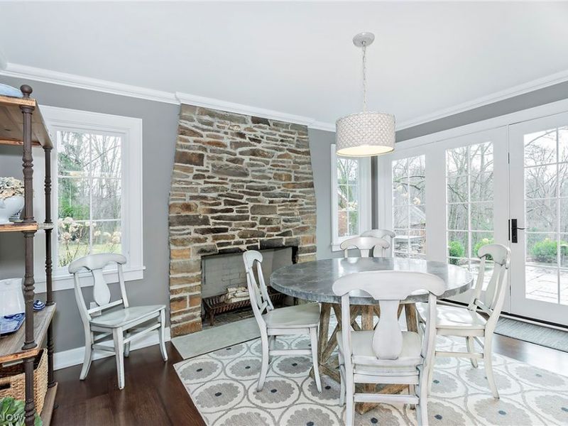 449 N Main Street , Chagrin Falls, OH 44022 Photo 7