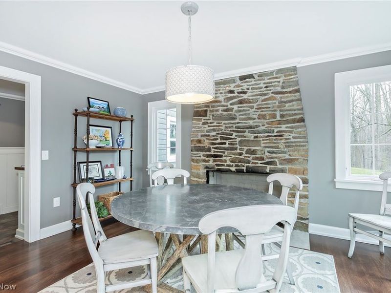 449 N Main Street , Chagrin Falls, OH 44022 Photo 8