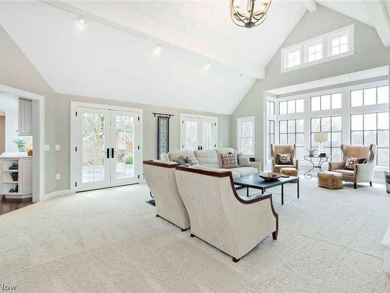 449 N Main Street , Chagrin Falls, OH 44022 Photo 9