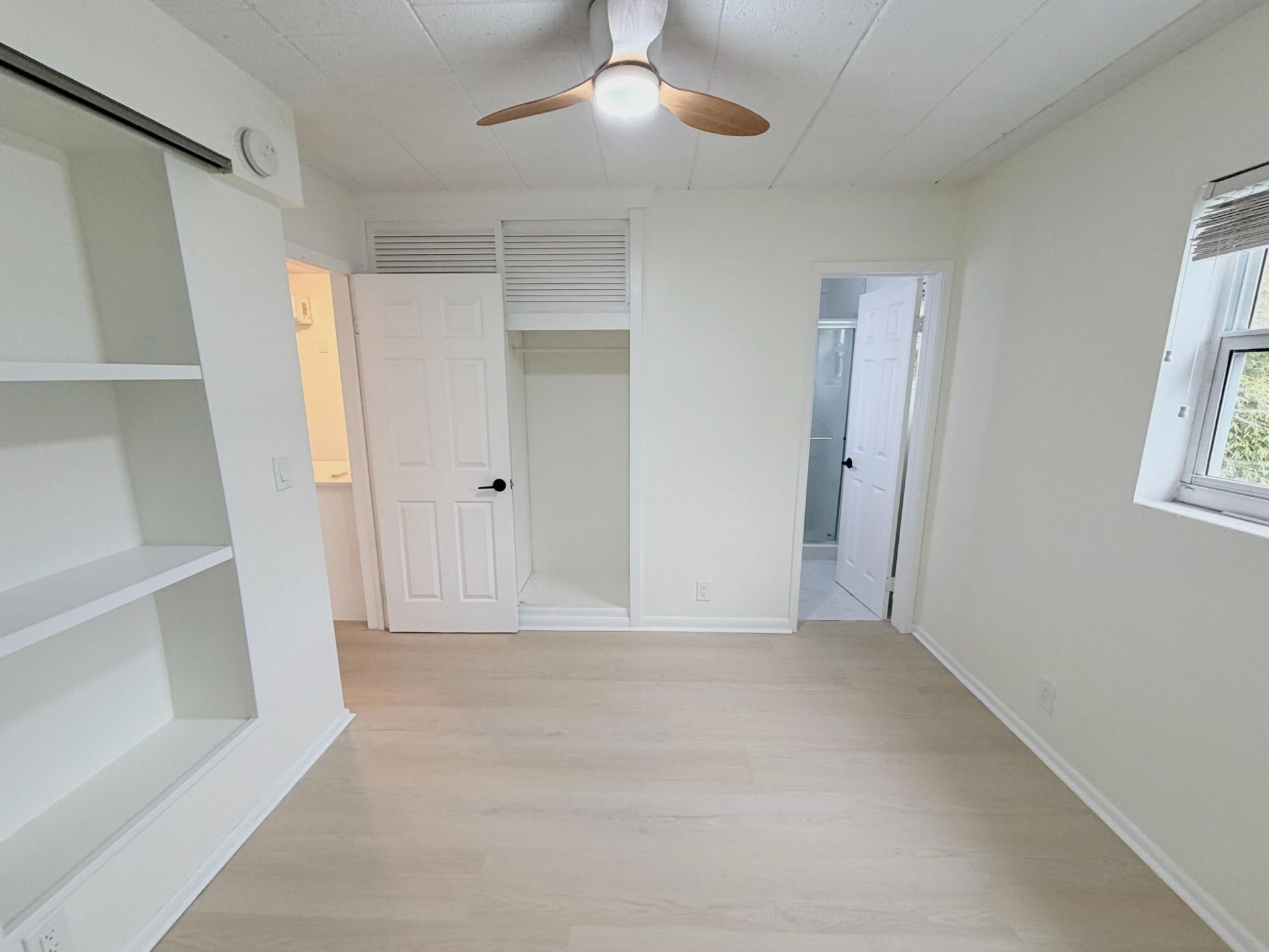 1713 Florida Avenue, Unit B4, West Palm Beach, FL 33401 Photo