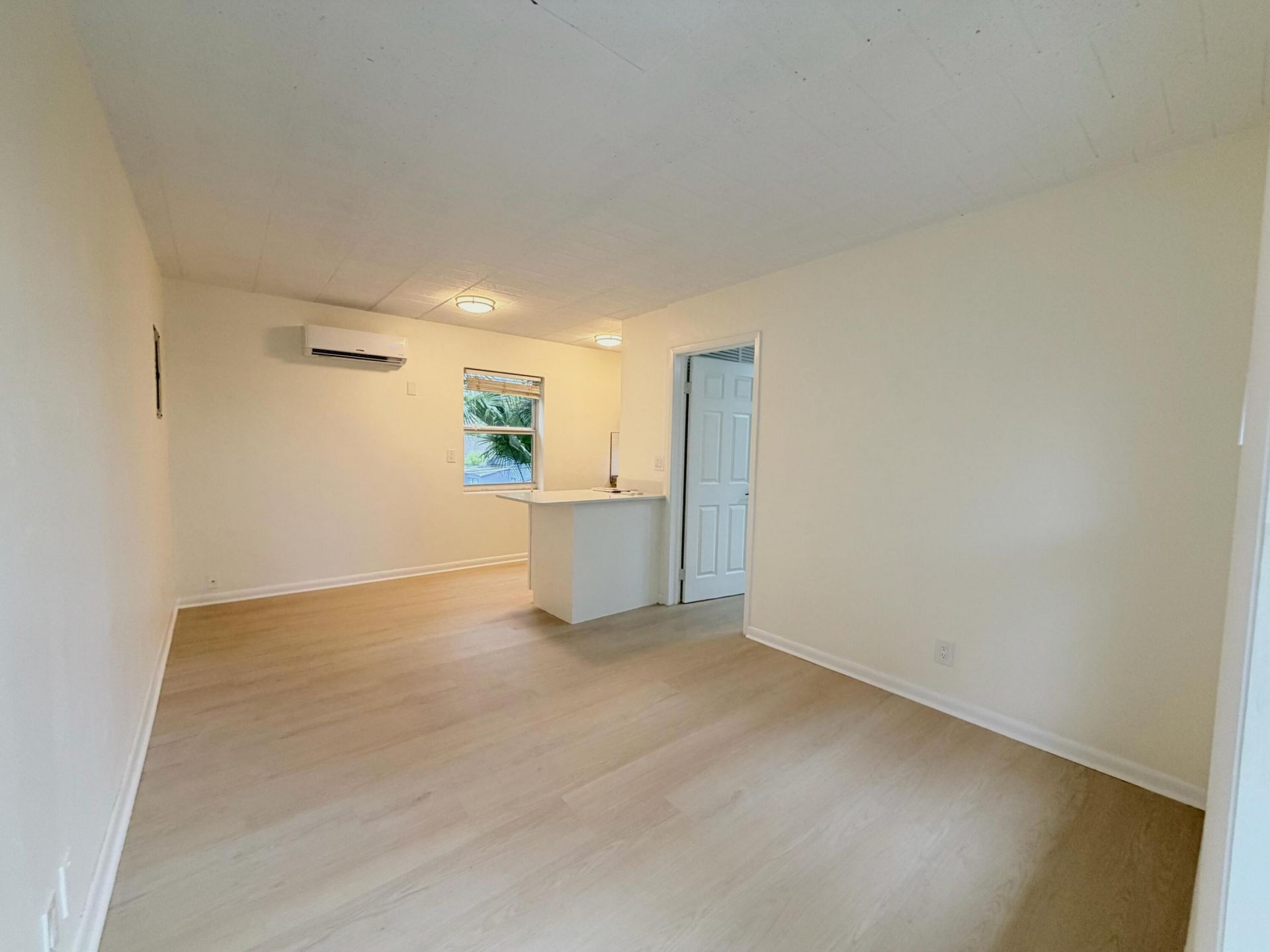 1713 Florida Avenue, Unit B4, West Palm Beach, FL 33401 Photo