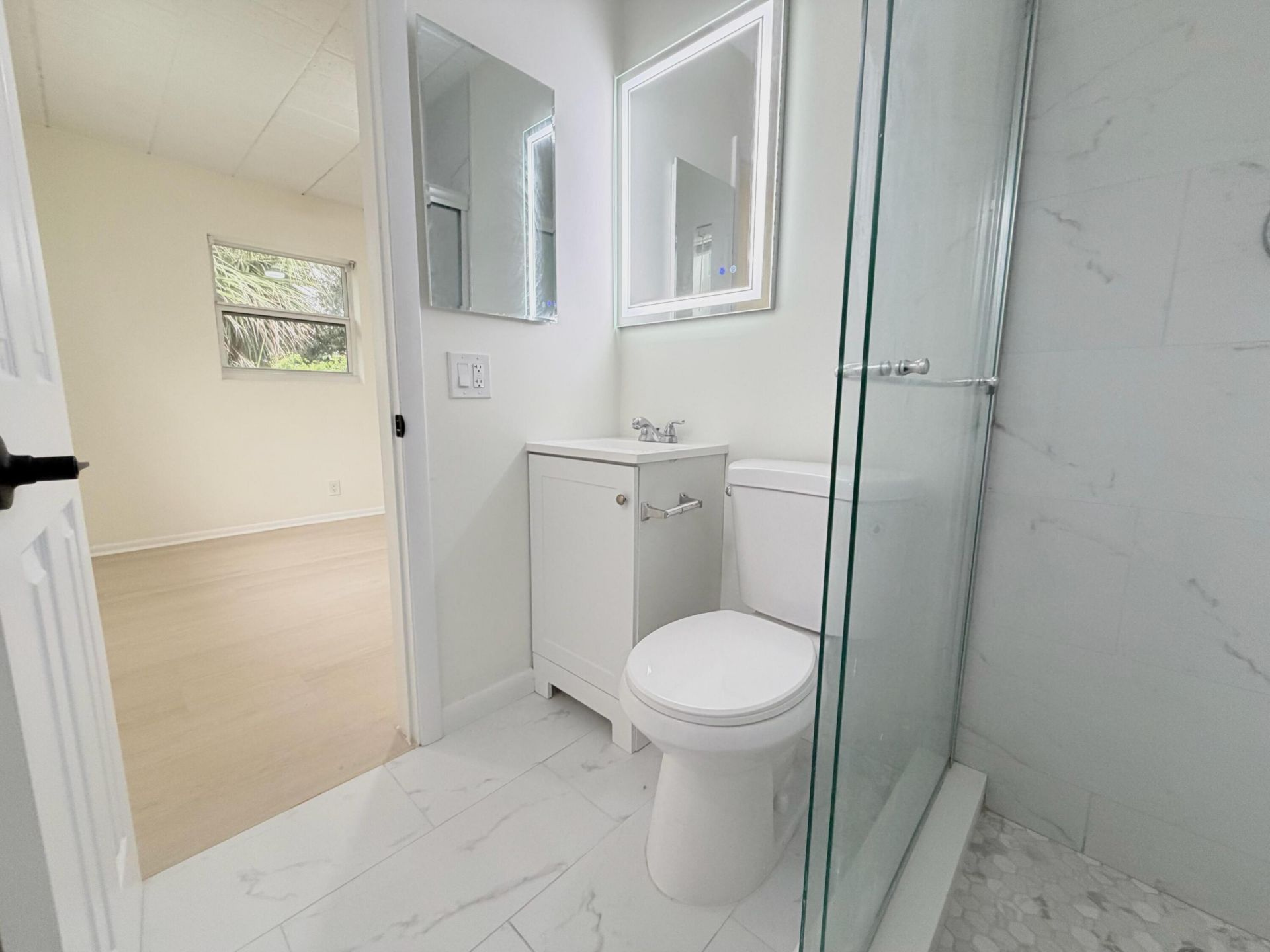 1713 Florida Avenue, Unit B4, West Palm Beach, FL 33401 Photo