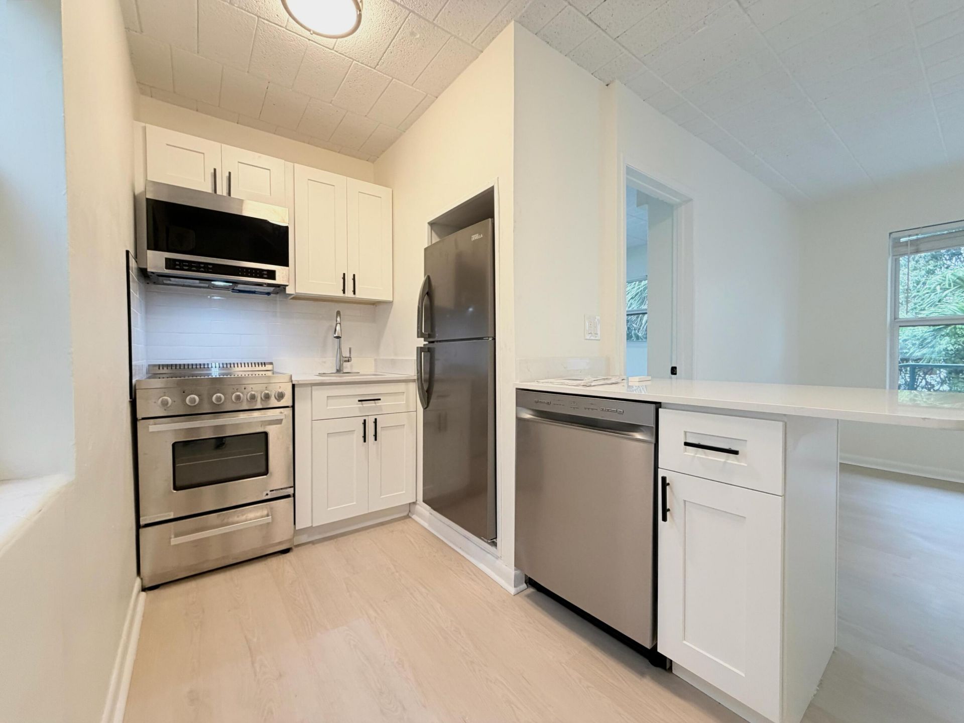 1713 Florida Avenue, Unit B4, West Palm Beach, FL 33401 Photo