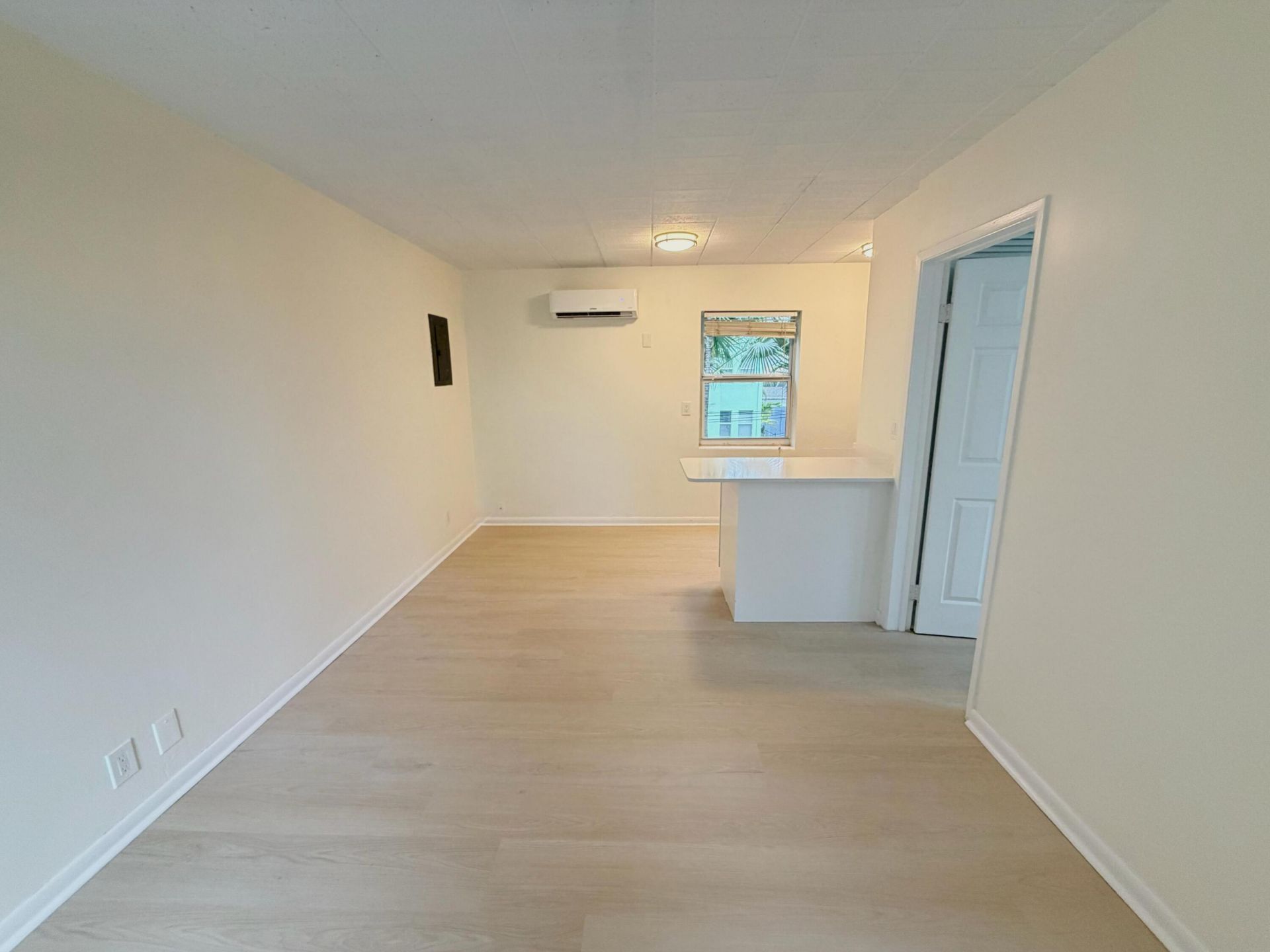 1713 Florida Avenue, Unit B4, West Palm Beach, FL 33401 Photo