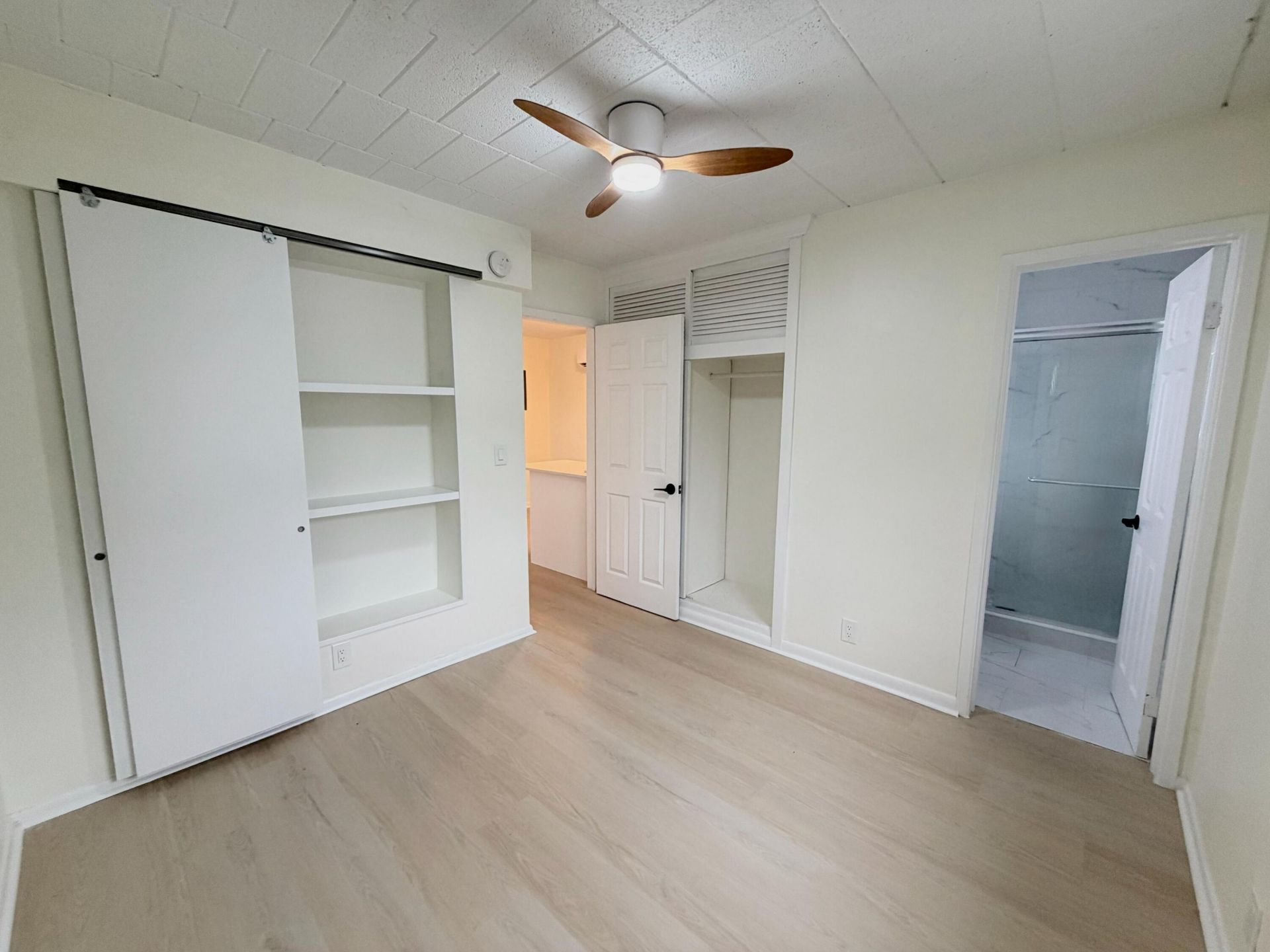 1713 Florida Avenue, Unit B4, West Palm Beach, FL 33401 Photo