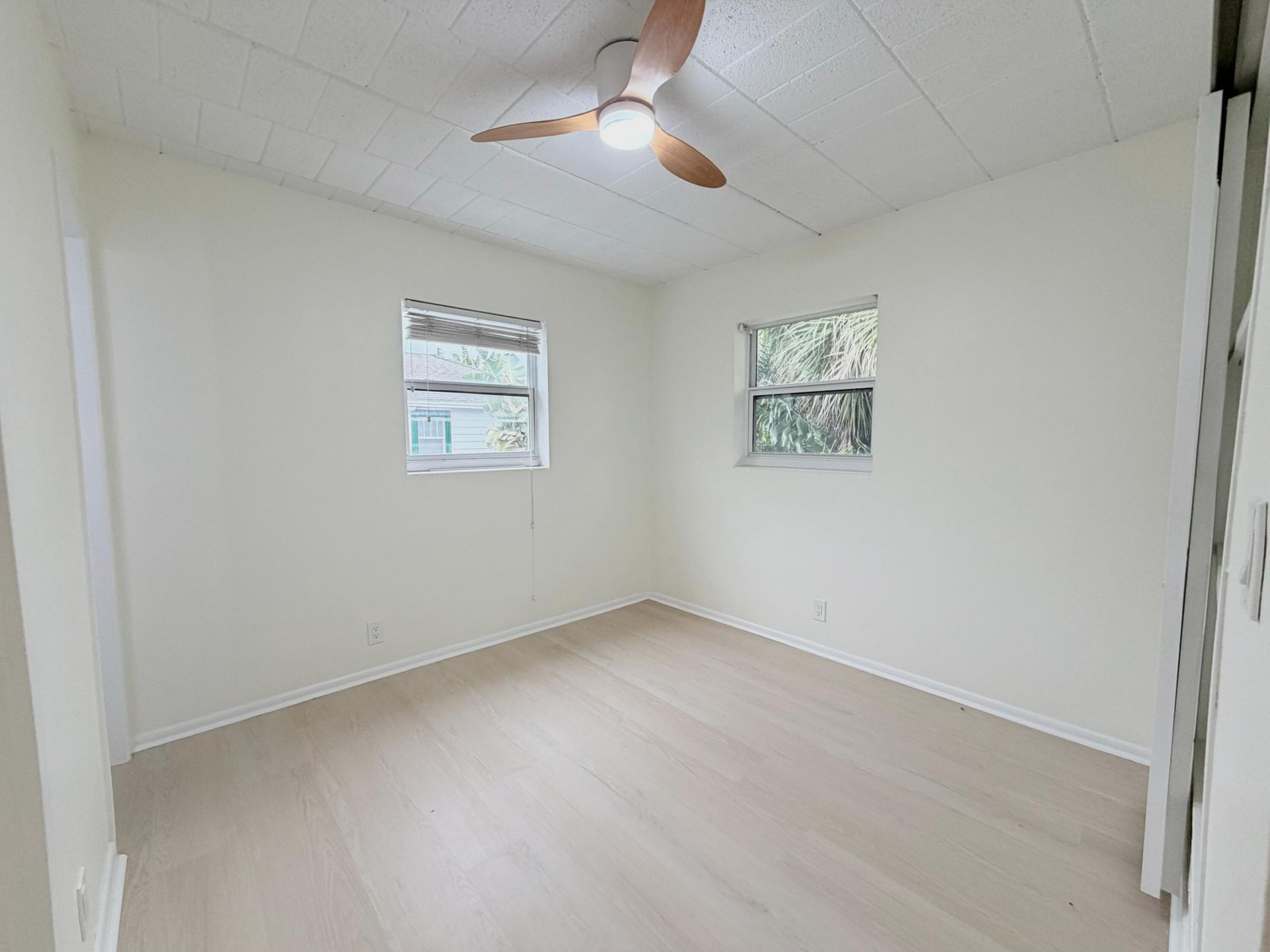 1713 Florida Avenue, Unit B4, West Palm Beach, FL 33401 Photo