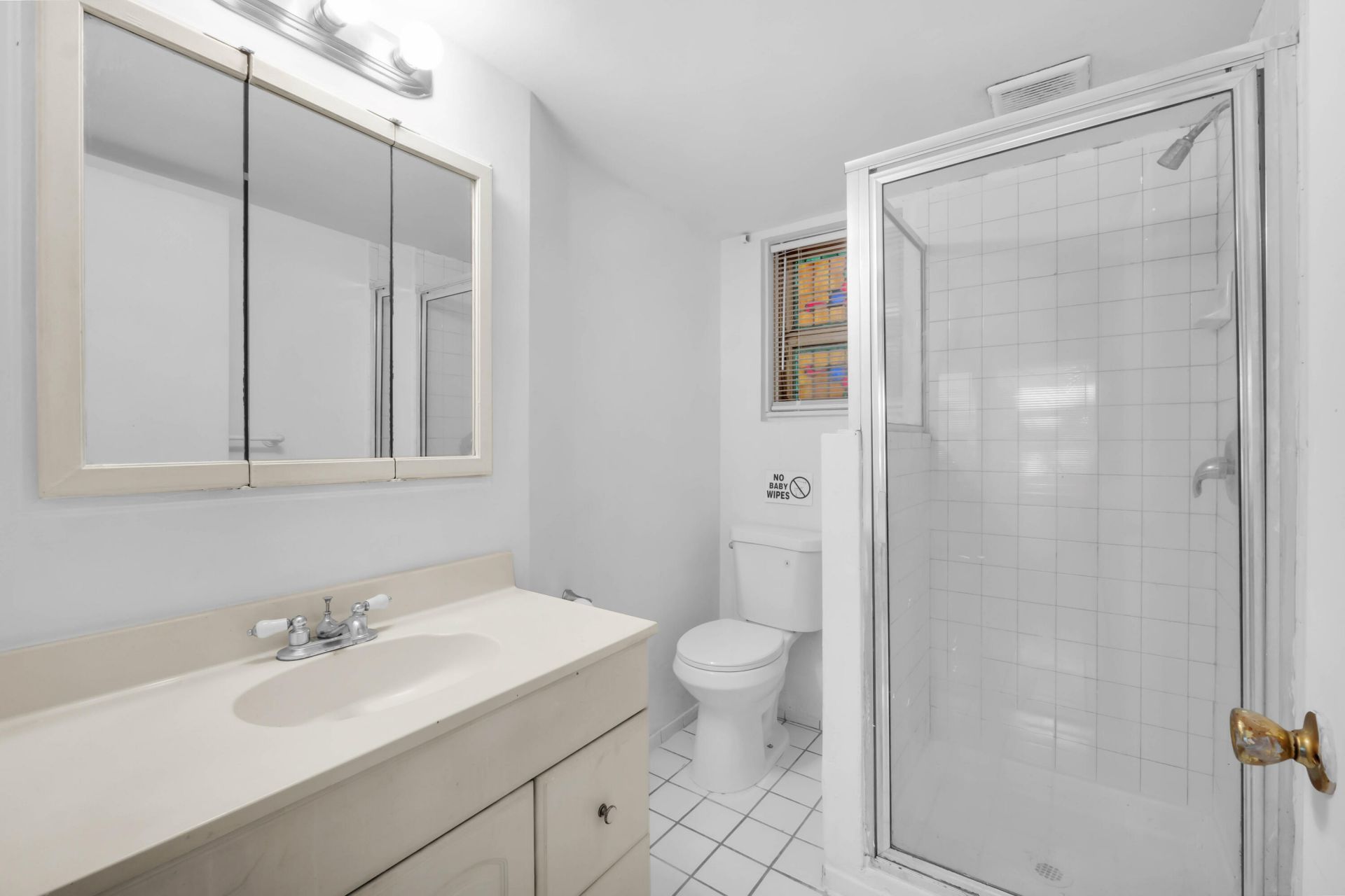 1217 SE 1st Street, Fort Lauderdale, FL 33301 Photo