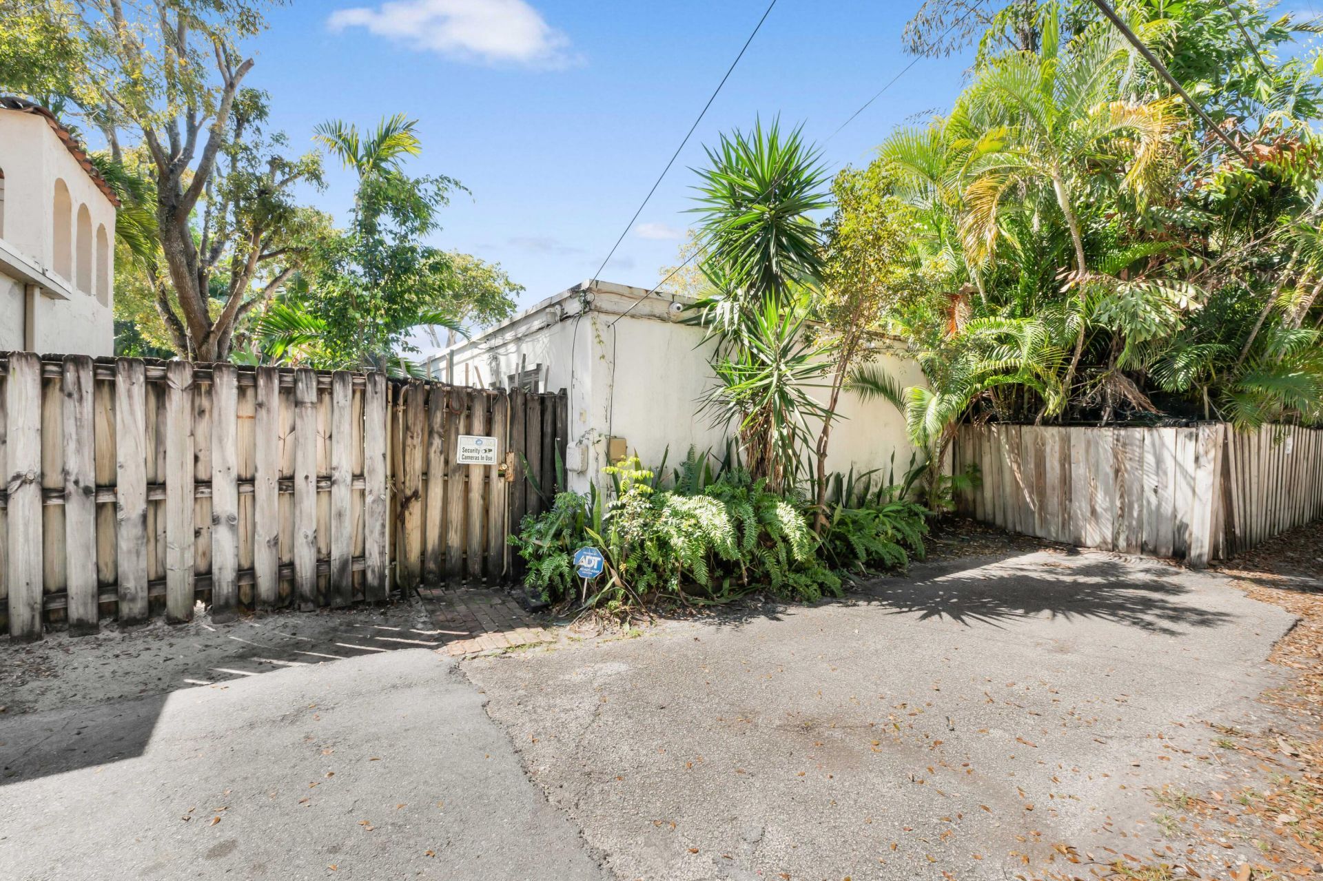 1217 SE 1st Street, Fort Lauderdale, FL 33301 Photo