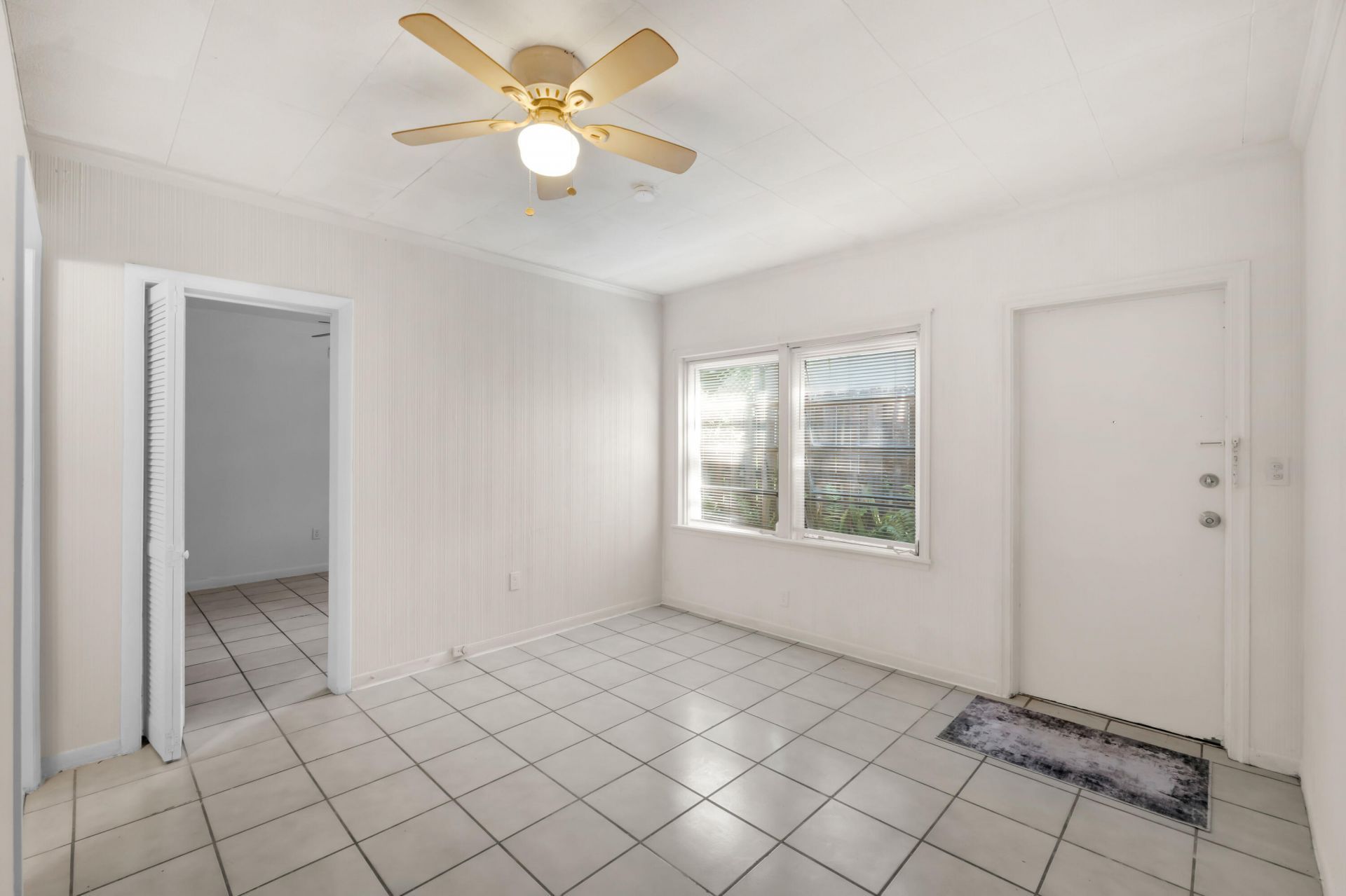 1217 SE 1st Street, Fort Lauderdale, FL 33301 Photo