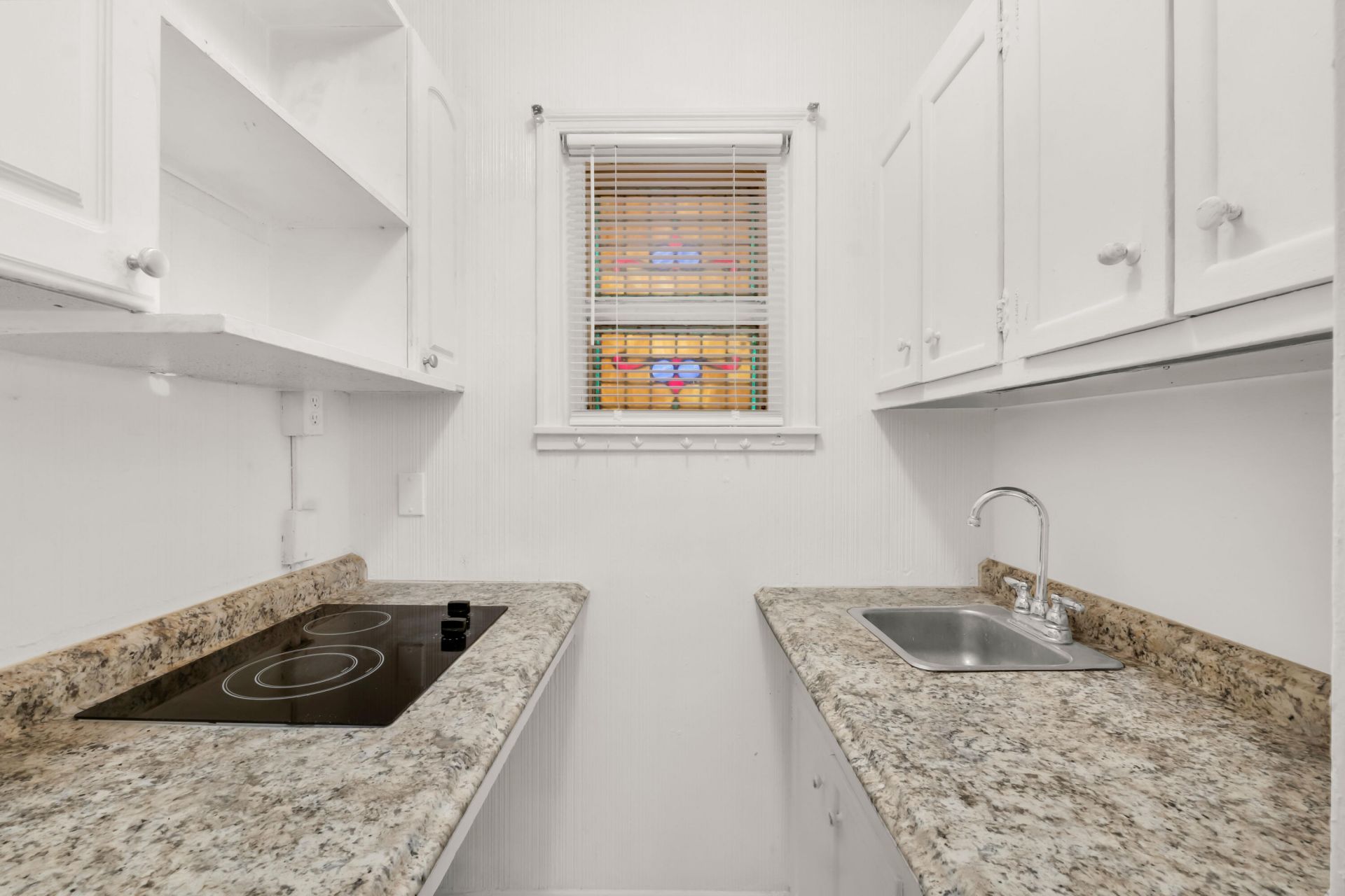 1217 SE 1st Street, Fort Lauderdale, FL 33301 Photo