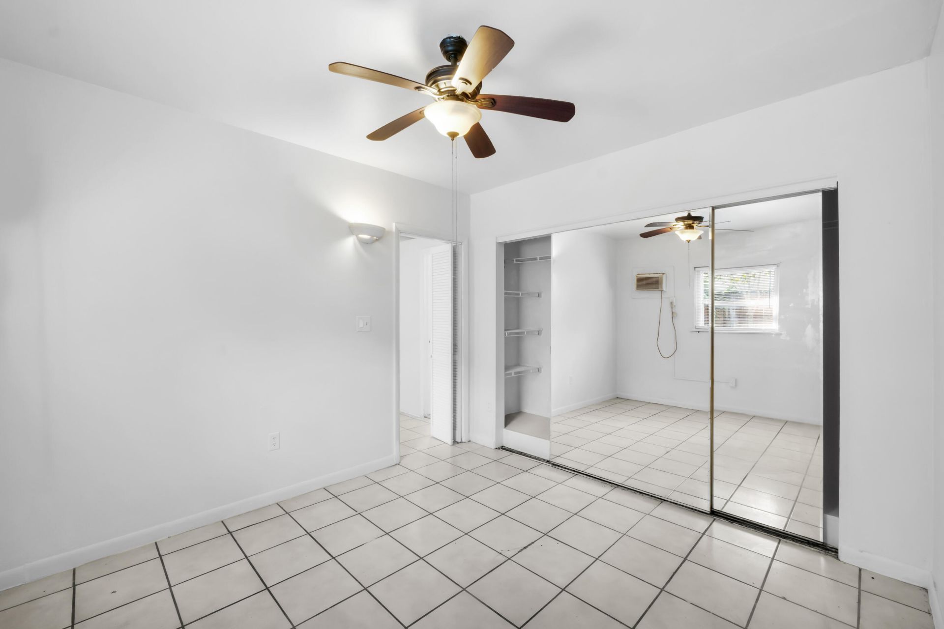 1217 SE 1st Street, Fort Lauderdale, FL 33301 Photo