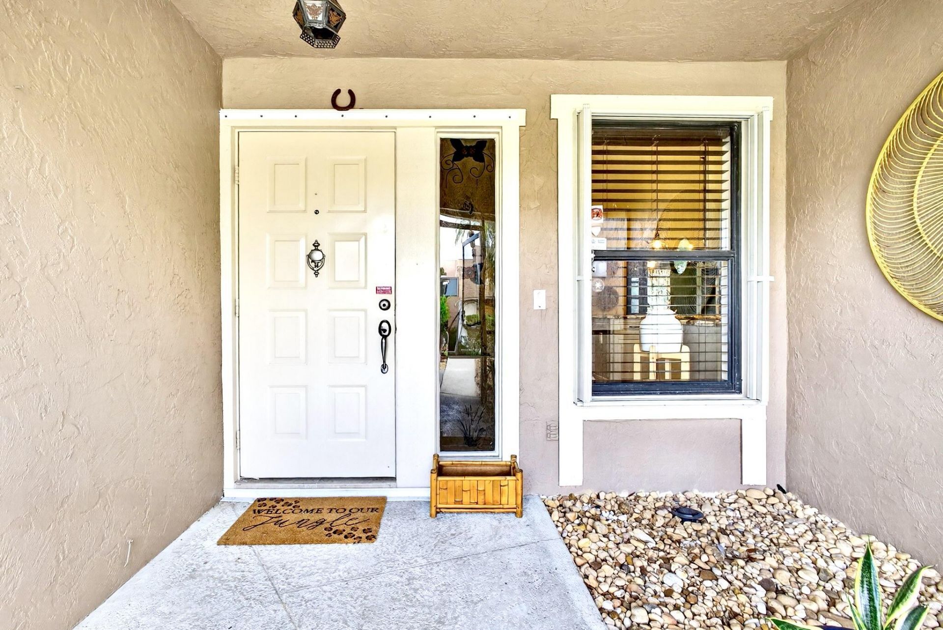 11866 Donlin Drive, Wellington, FL 33414 Photo