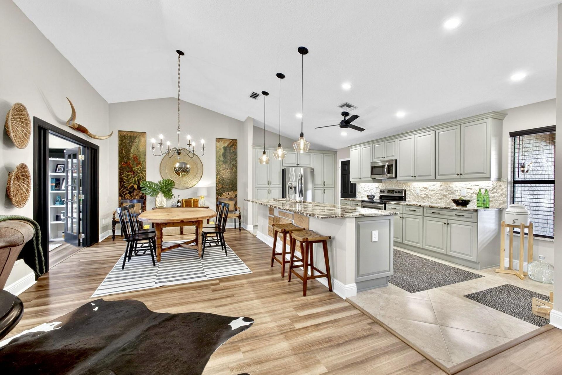 11866 Donlin Drive, Wellington, FL 33414 Photo