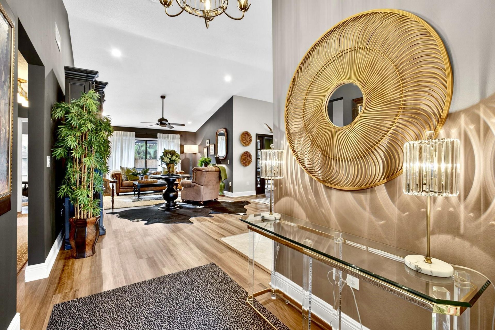 11866 Donlin Drive, Wellington, FL 33414 Photo