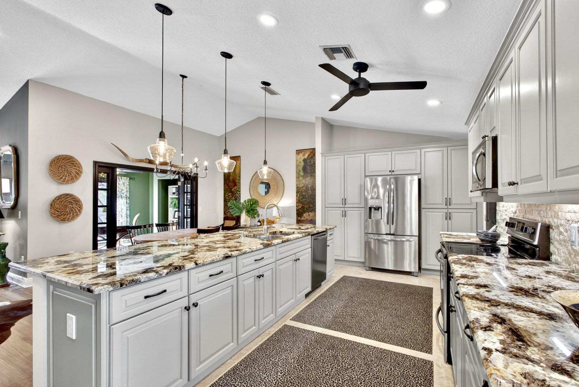 11866 Donlin Drive, Wellington, FL 33414 Photo