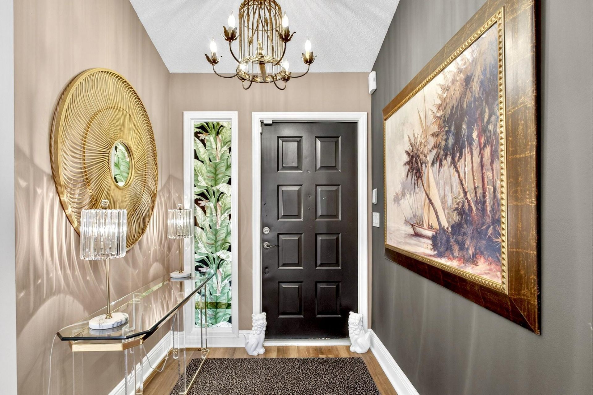 11866 Donlin Drive, Wellington, FL 33414 Photo