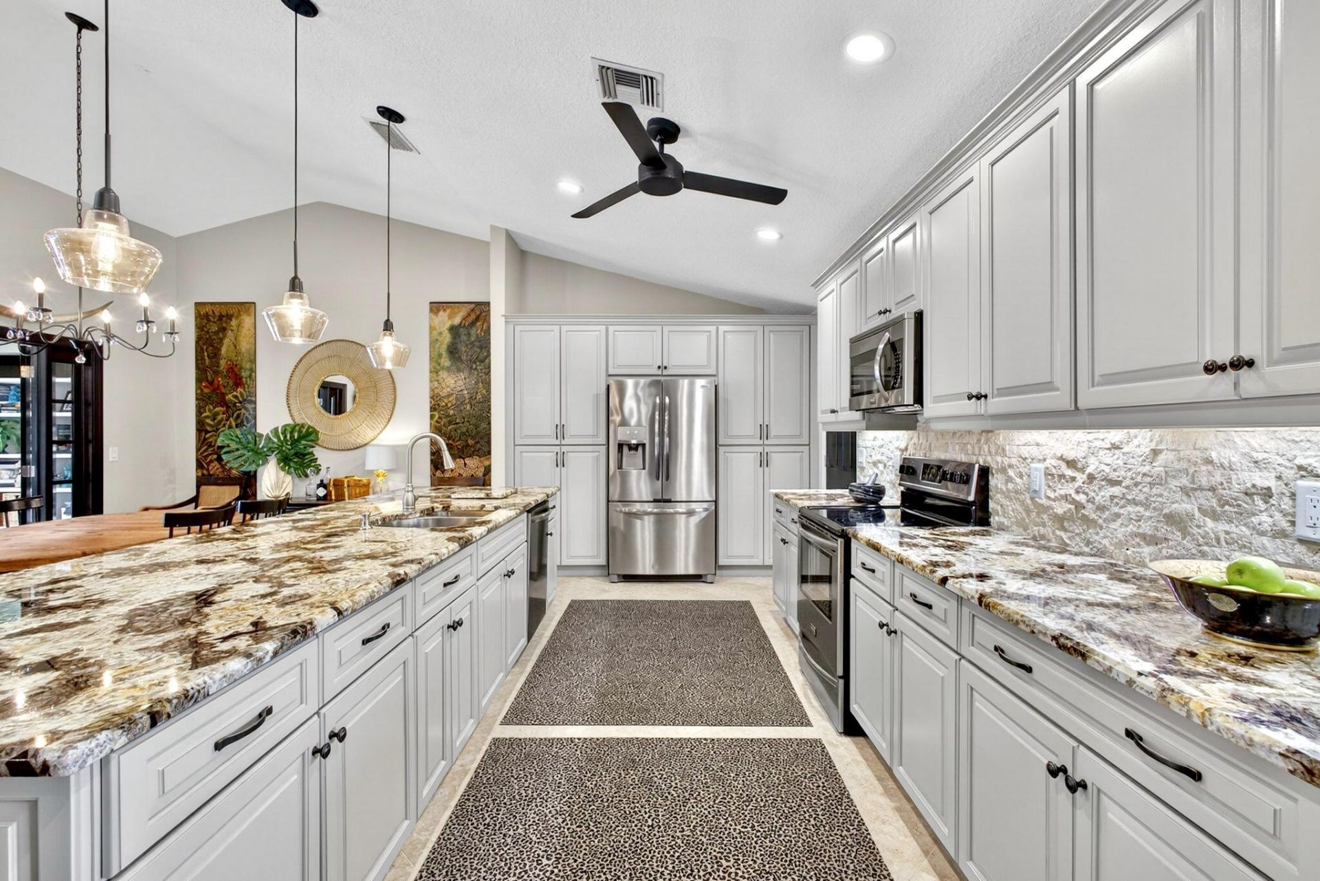 11866 Donlin Drive, Wellington, FL 33414 Photo