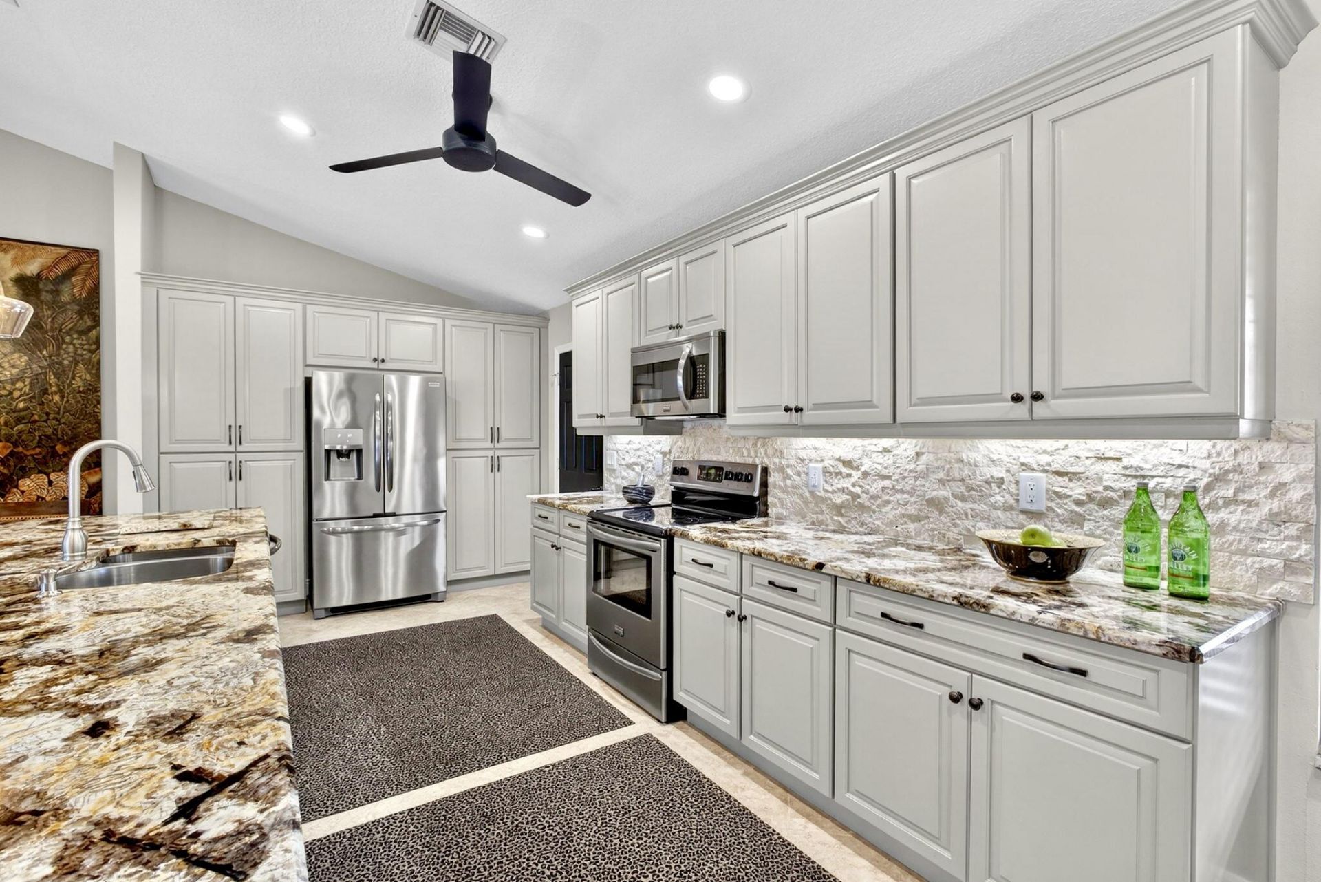 11866 Donlin Drive, Wellington, FL 33414 Photo