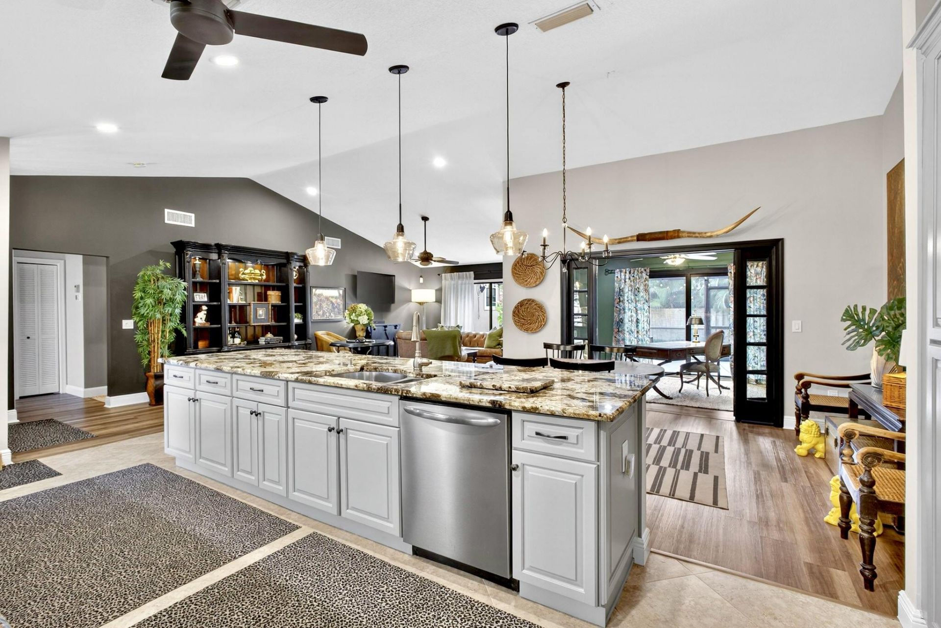 11866 Donlin Drive, Wellington, FL 33414 Photo