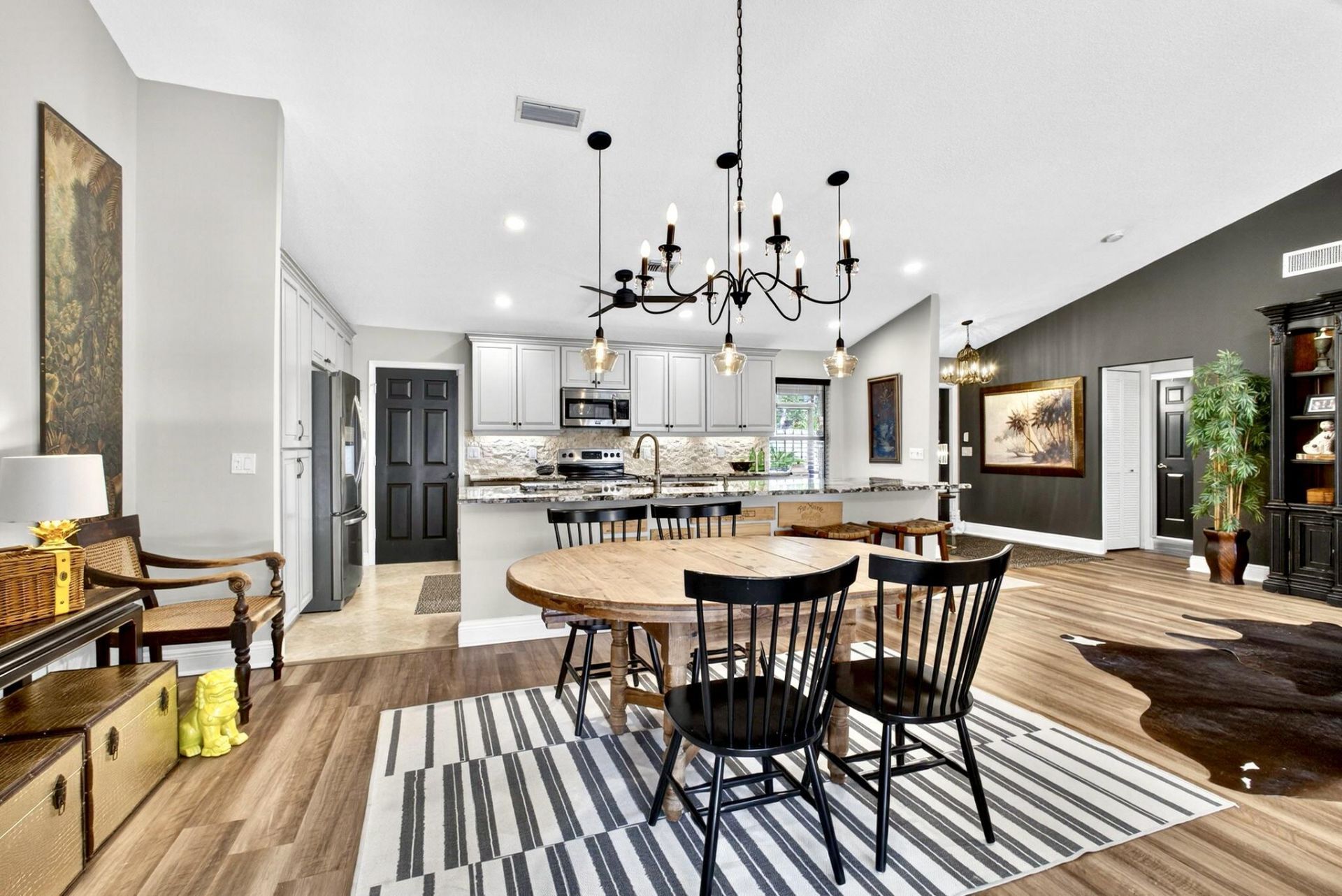 11866 Donlin Drive, Wellington, FL 33414 Photo