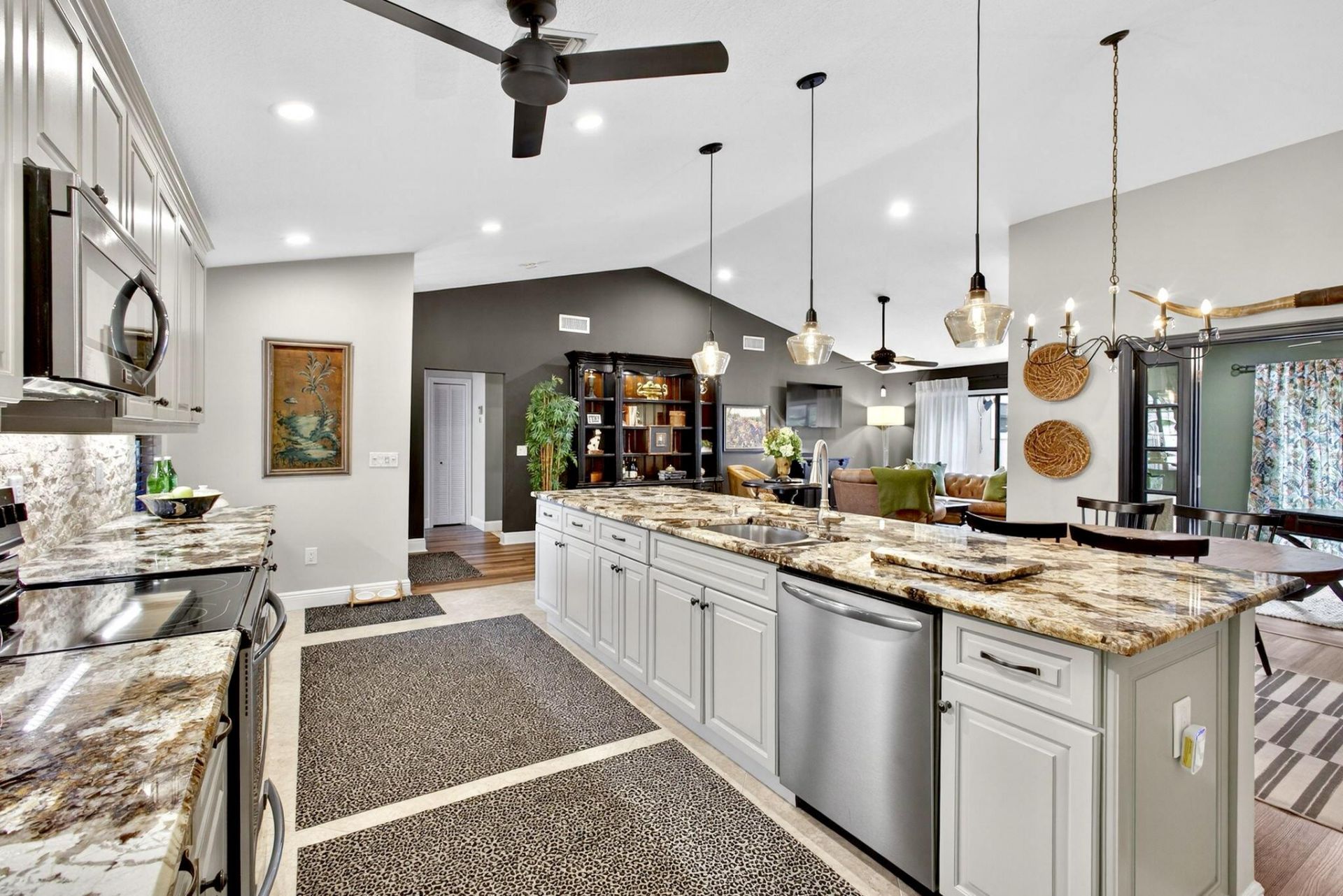 11866 Donlin Drive, Wellington, FL 33414 Photo