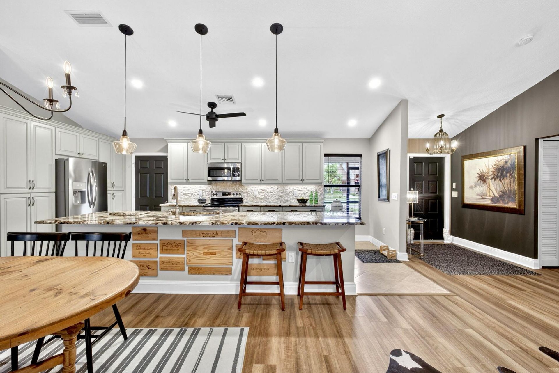 11866 Donlin Drive, Wellington, FL 33414 Photo