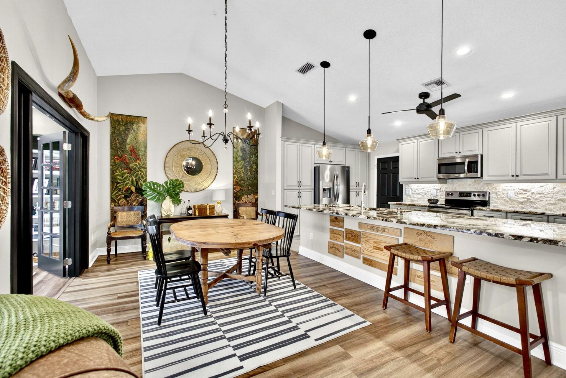 11866 Donlin Drive, Wellington, FL 33414 Photo