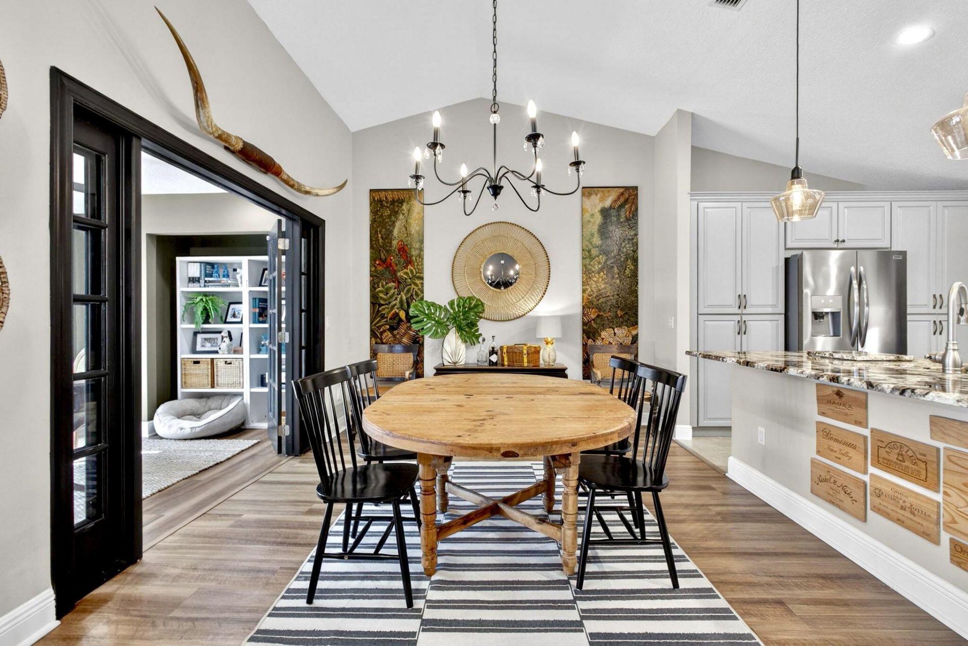 11866 Donlin Drive, Wellington, FL 33414 Photo