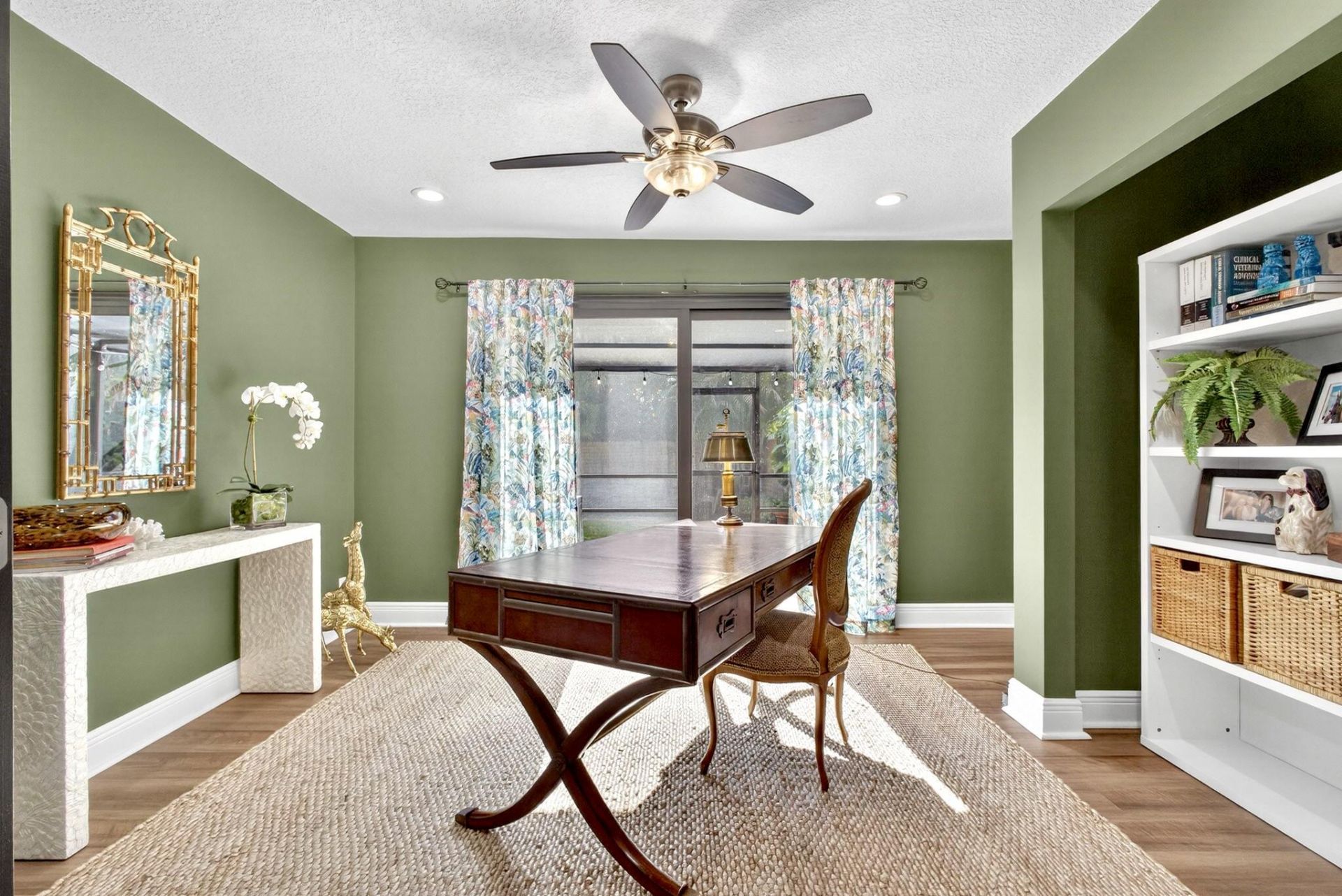 11866 Donlin Drive, Wellington, FL 33414 Photo