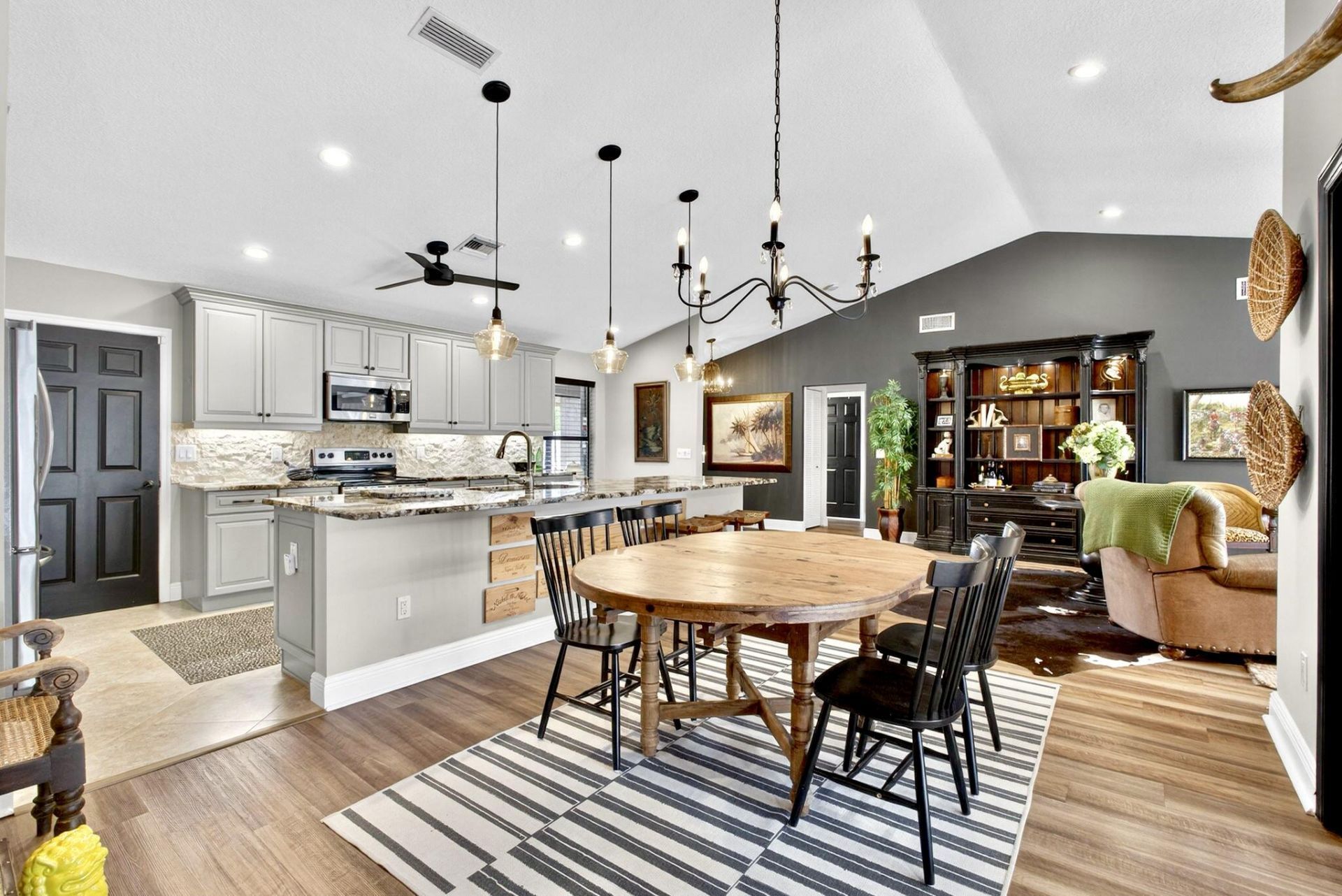 11866 Donlin Drive, Wellington, FL 33414 Photo