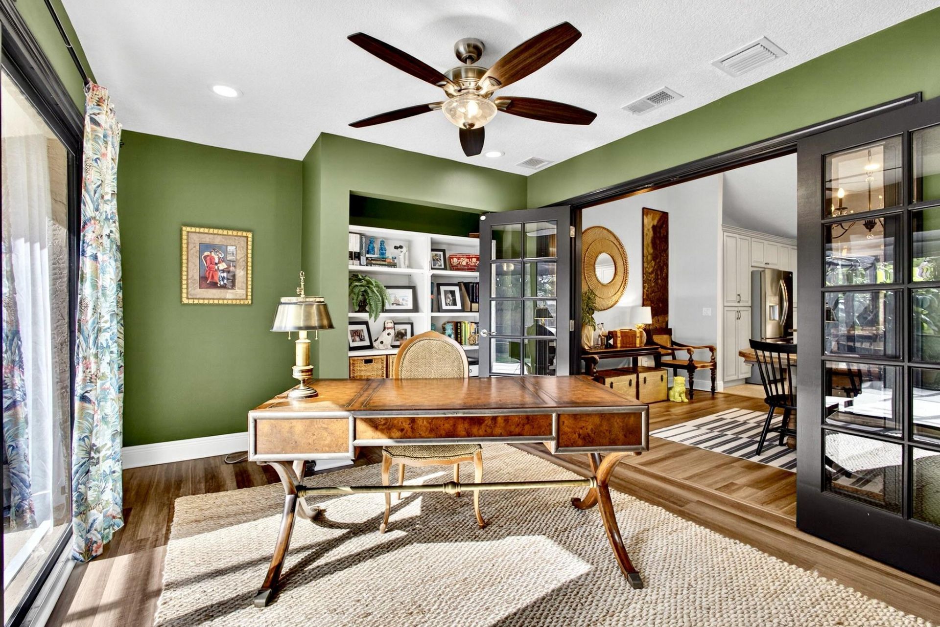 11866 Donlin Drive, Wellington, FL 33414 Photo