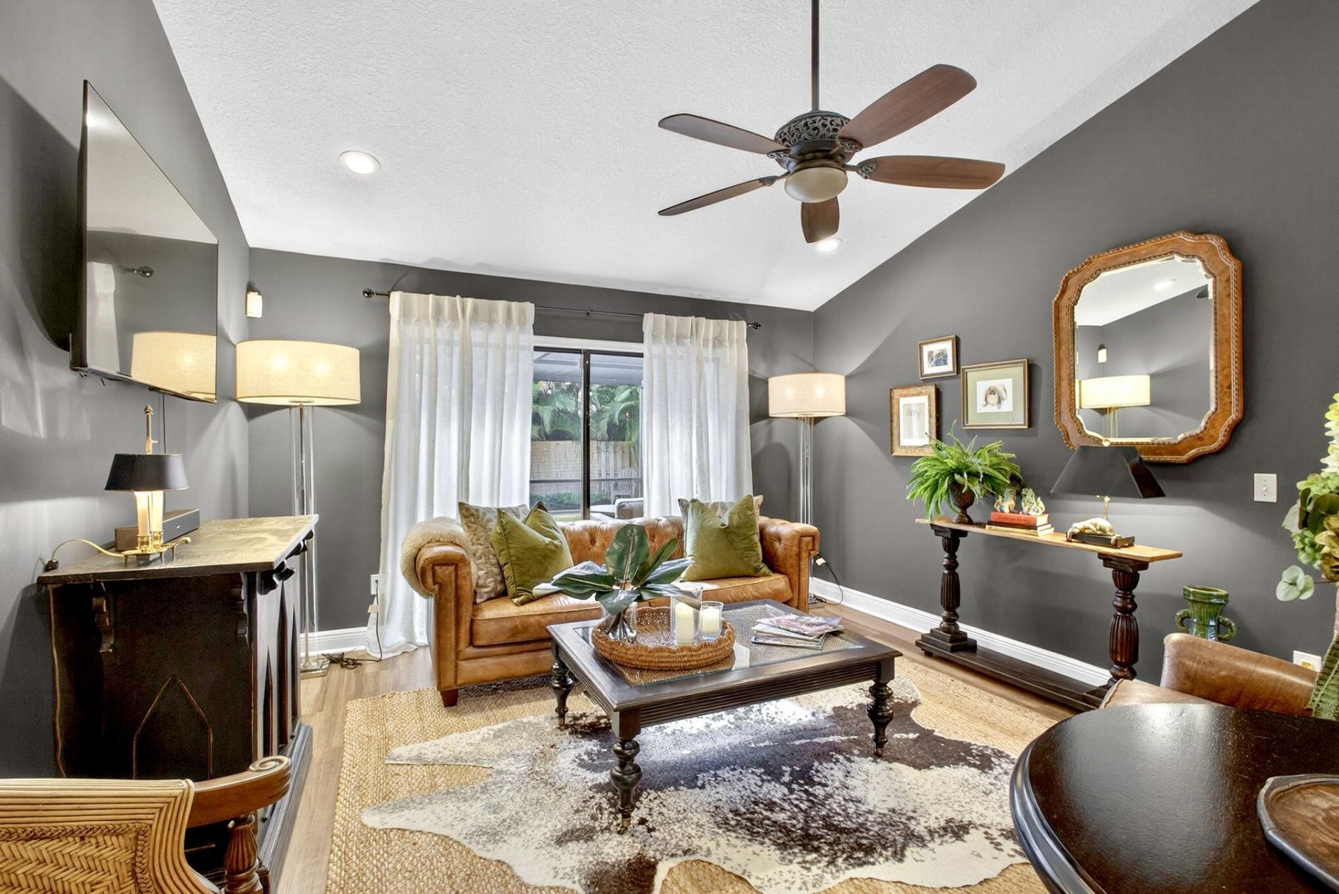 11866 Donlin Drive, Wellington, FL 33414 Photo