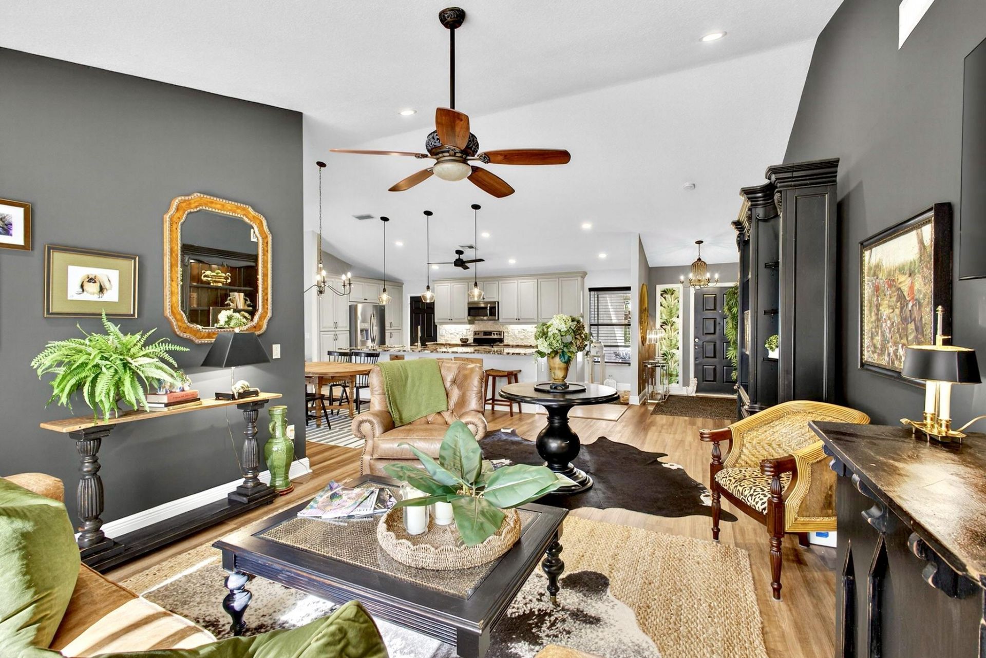 11866 Donlin Drive, Wellington, FL 33414 Photo