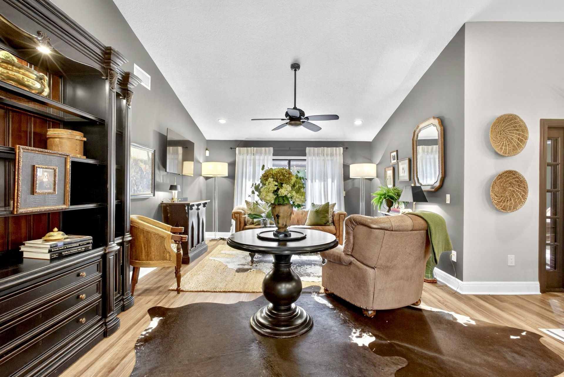 11866 Donlin Drive, Wellington, FL 33414 Photo