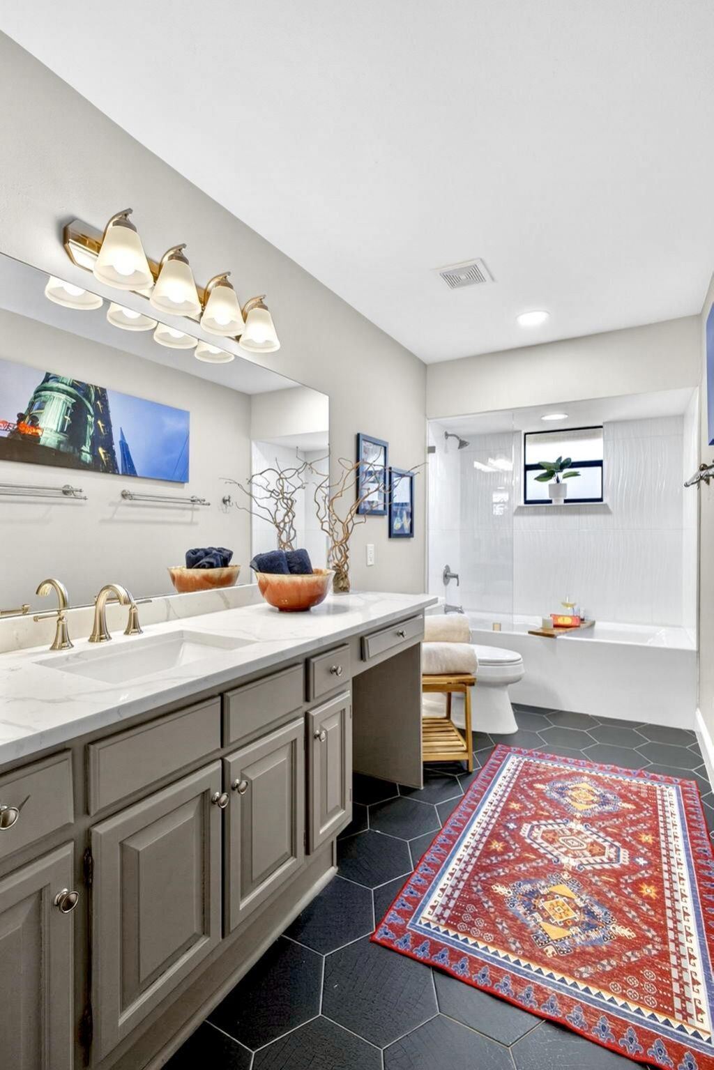 11866 Donlin Drive, Wellington, FL 33414 Photo