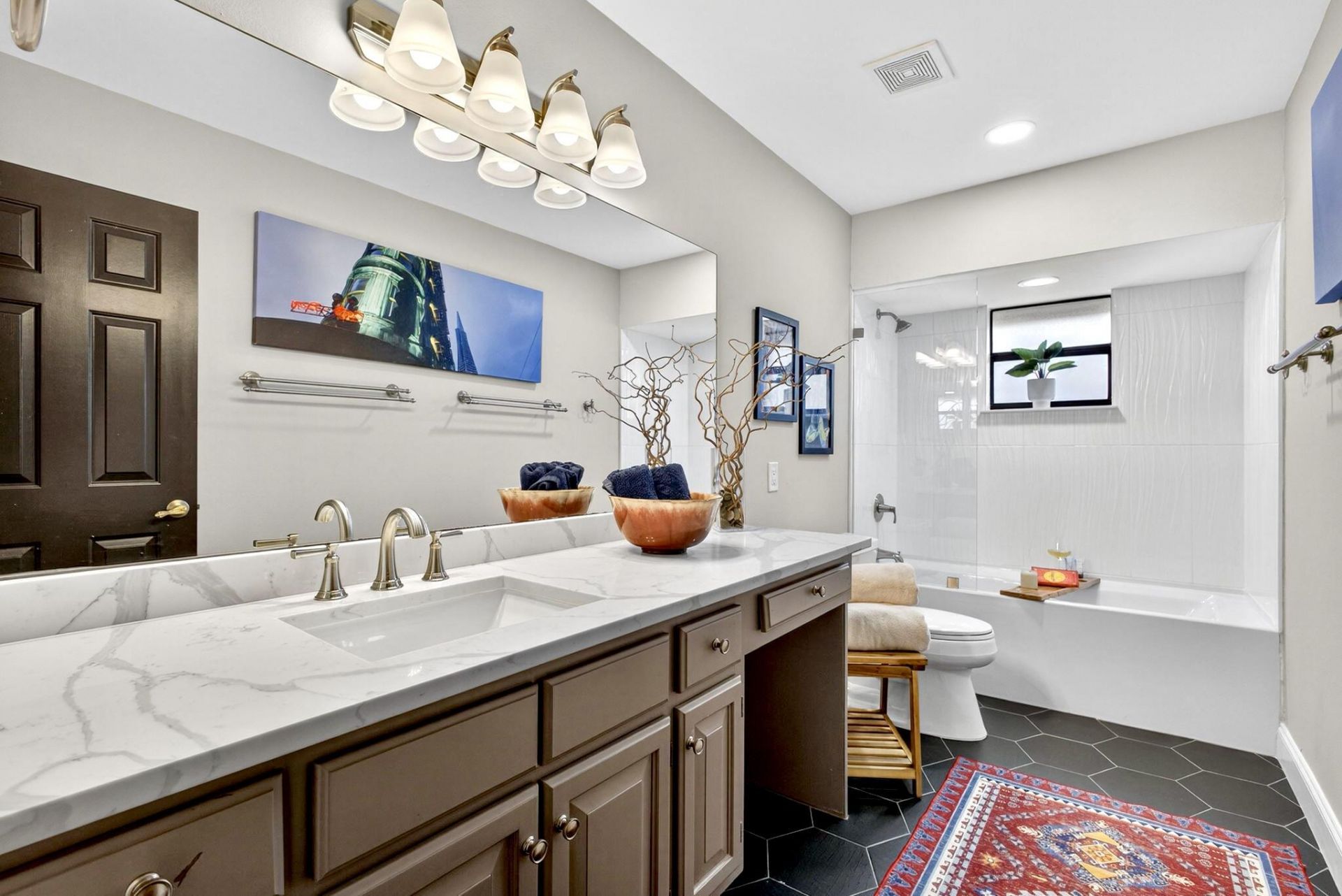 11866 Donlin Drive, Wellington, FL 33414 Photo