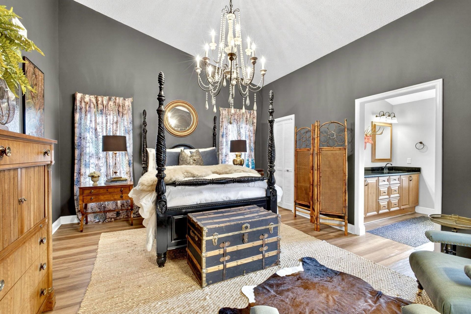 11866 Donlin Drive, Wellington, FL 33414 Photo