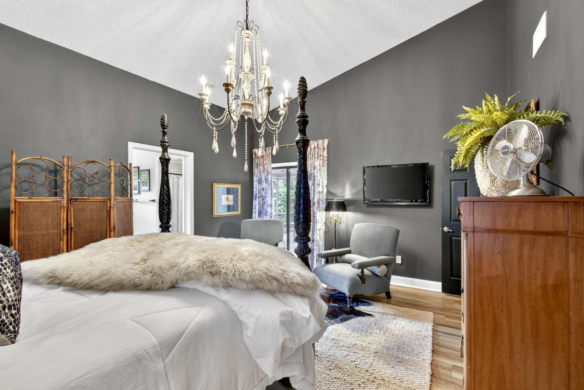 11866 Donlin Drive, Wellington, FL 33414 Photo