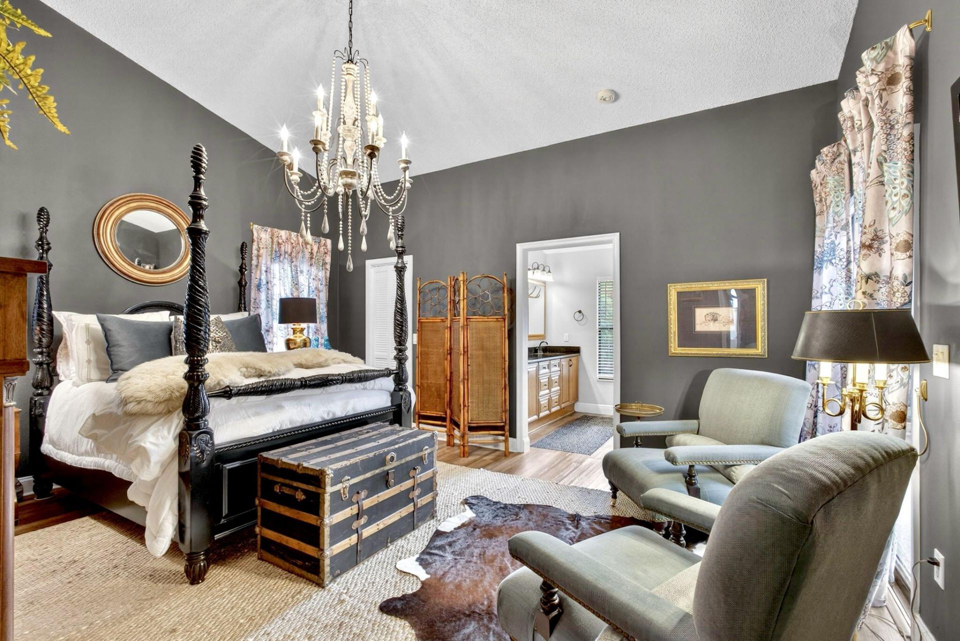 11866 Donlin Drive, Wellington, FL 33414 Photo