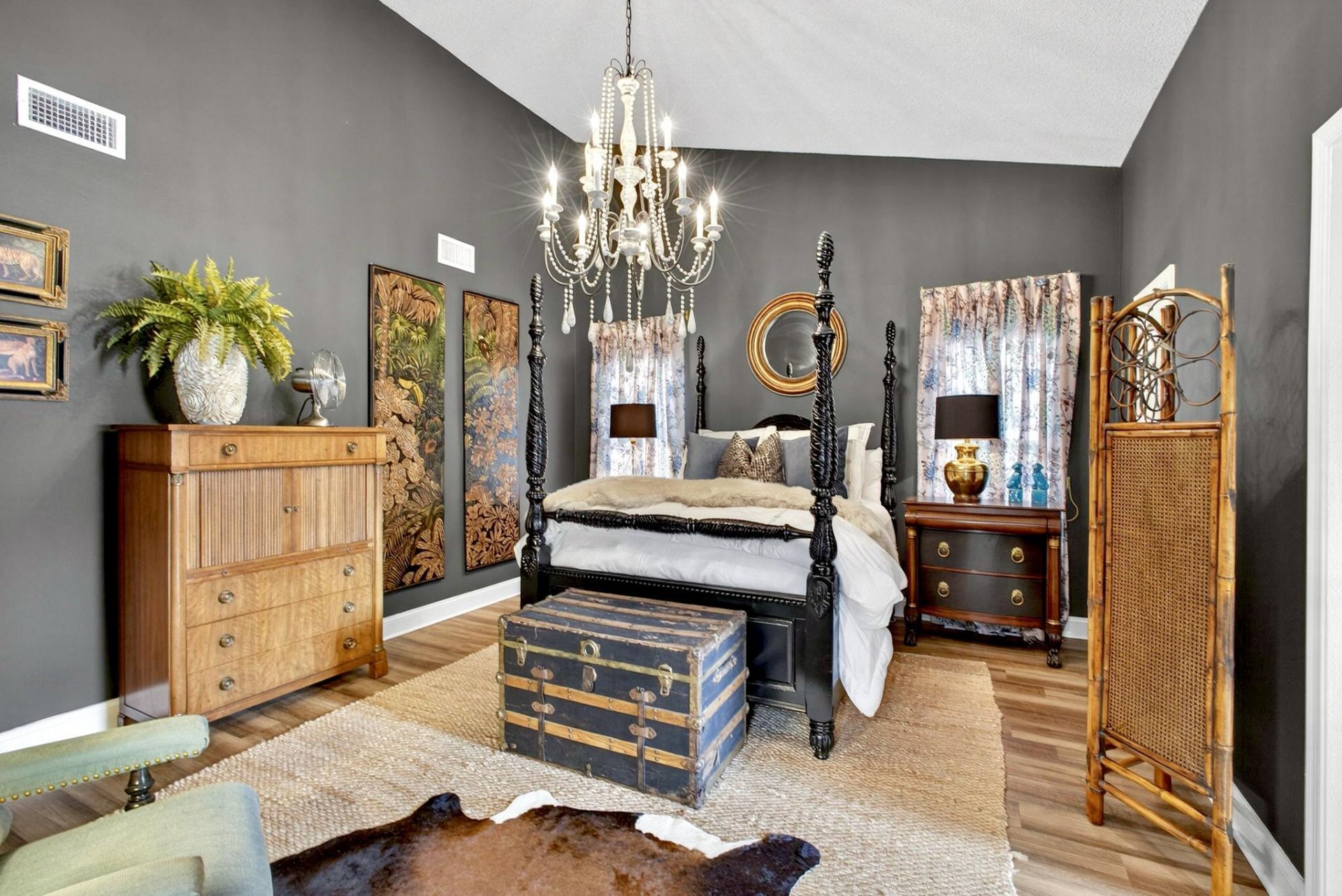 11866 Donlin Drive, Wellington, FL 33414 Photo