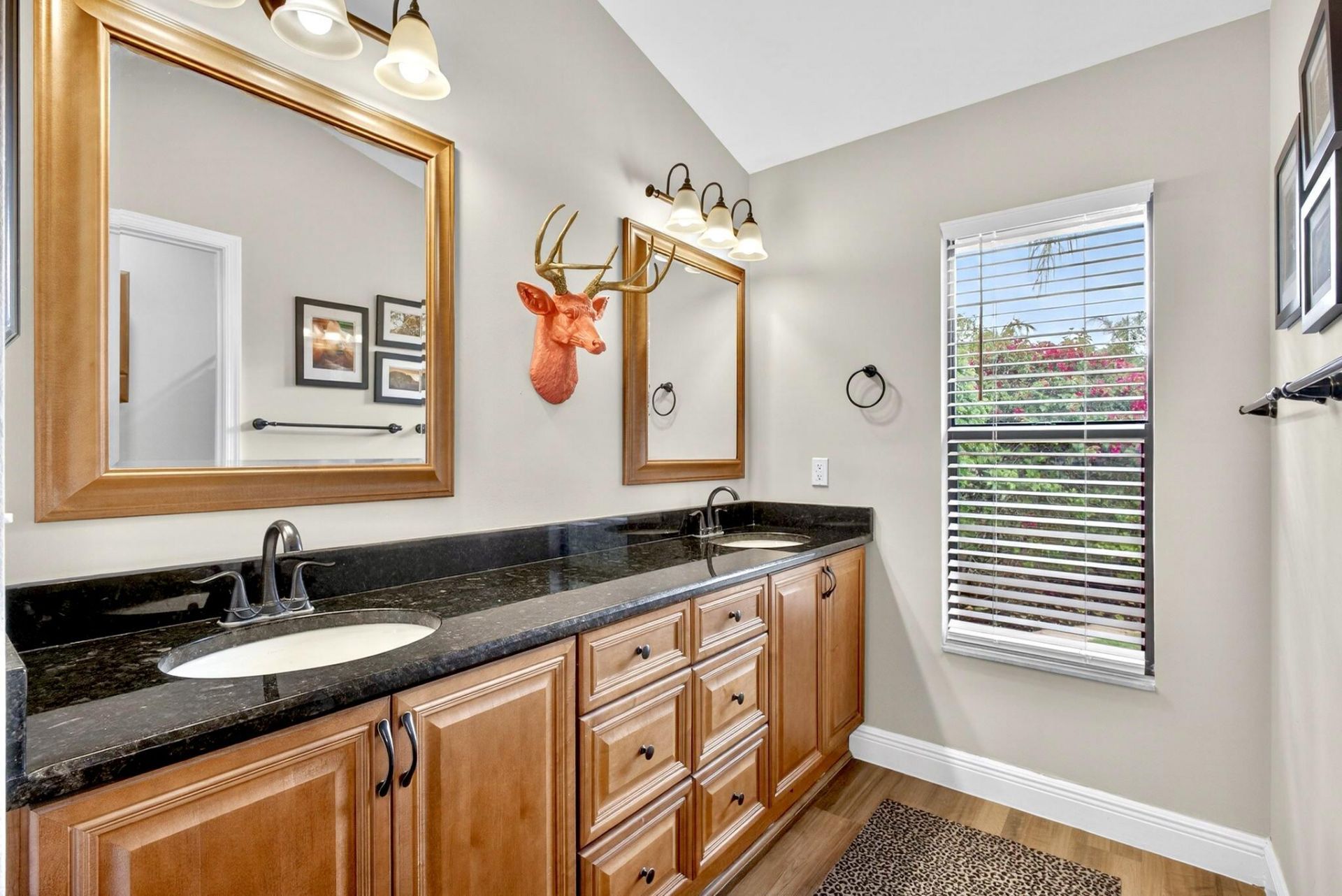 11866 Donlin Drive, Wellington, FL 33414 Photo