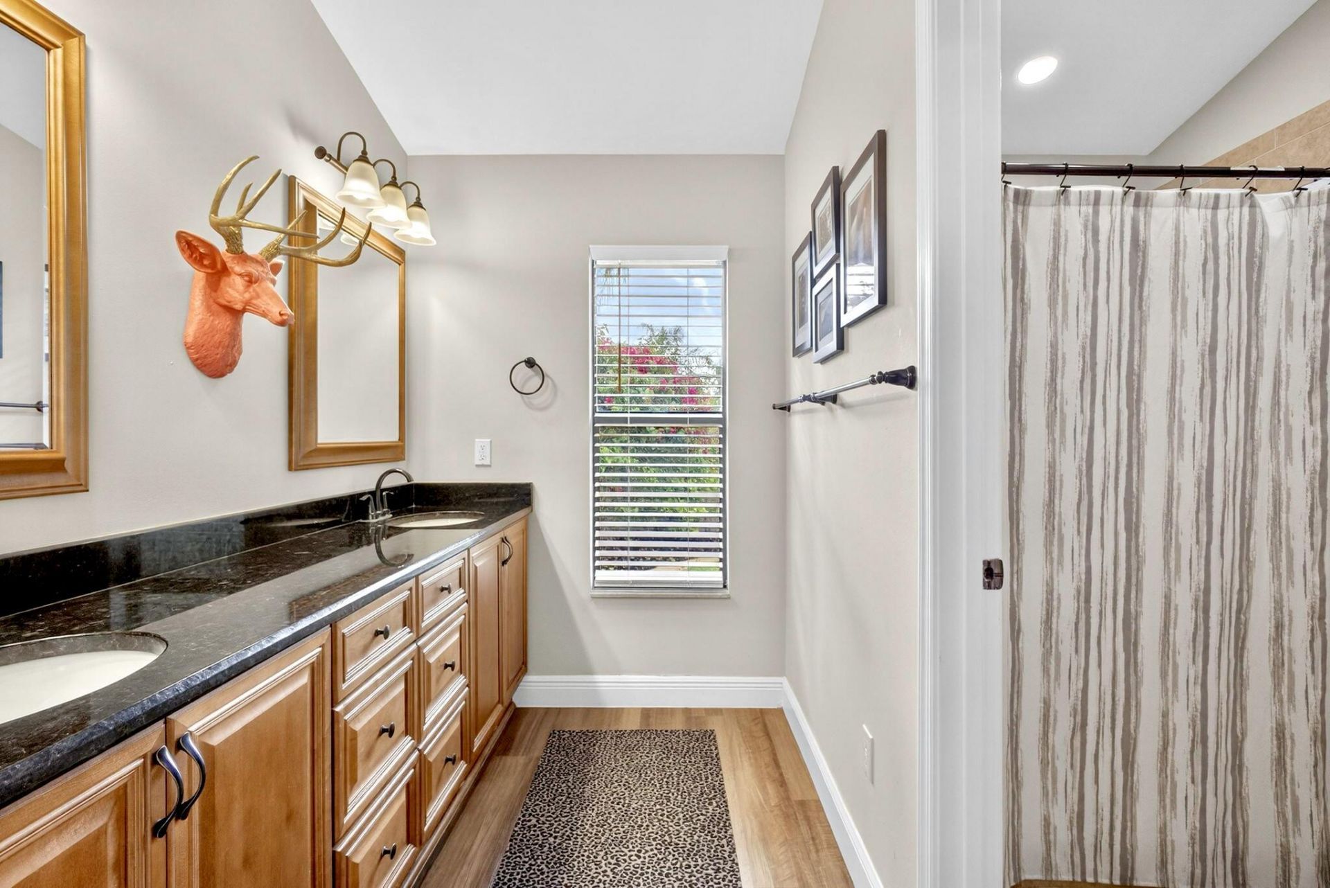 11866 Donlin Drive, Wellington, FL 33414 Photo